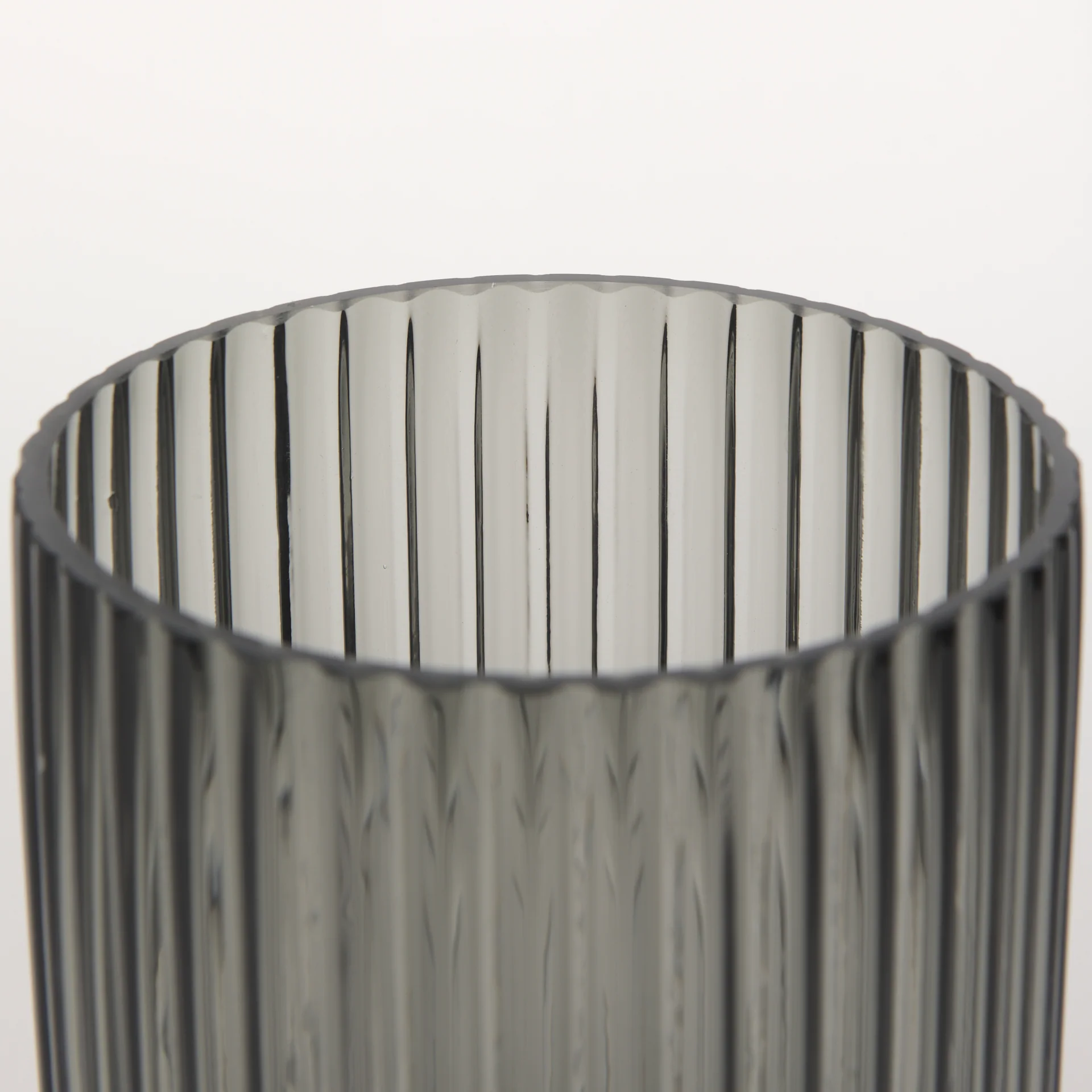 Dawn Vase - Image 12
