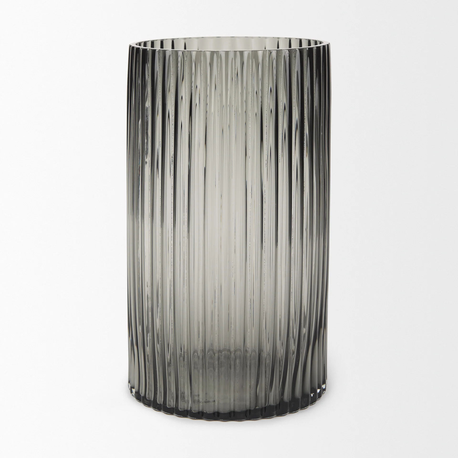 Dawn Vase - Image 18