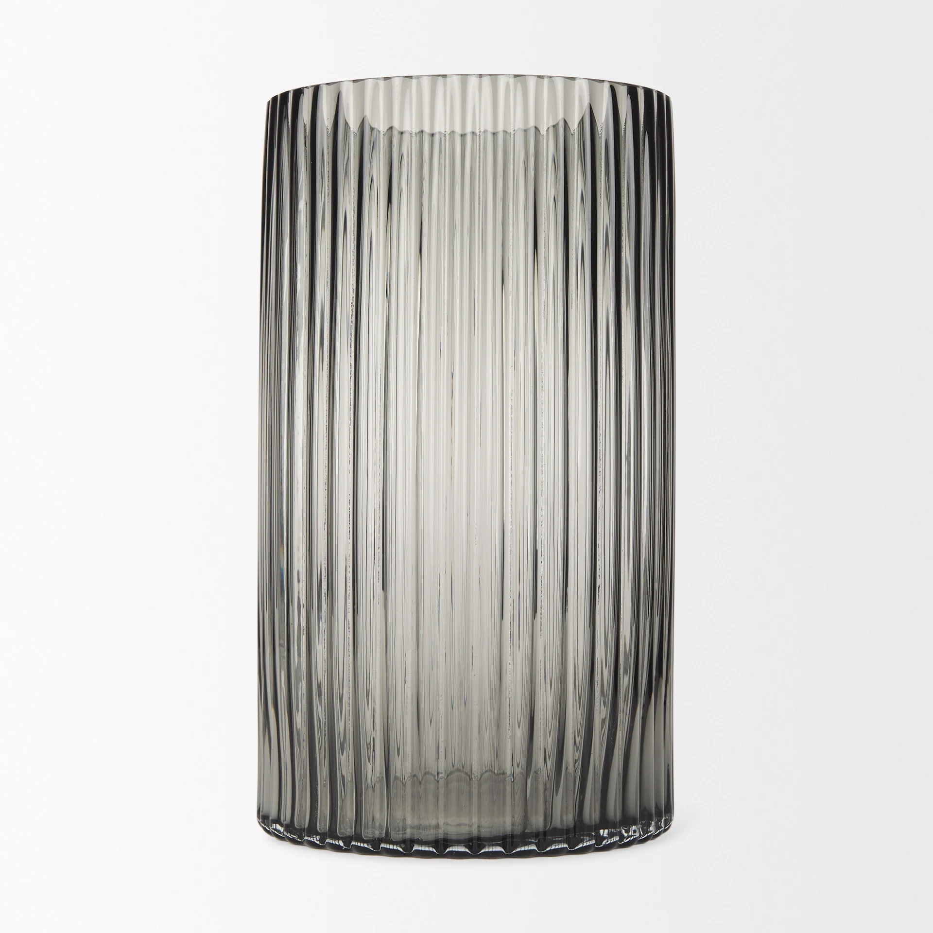Dawn Vase - Image 19