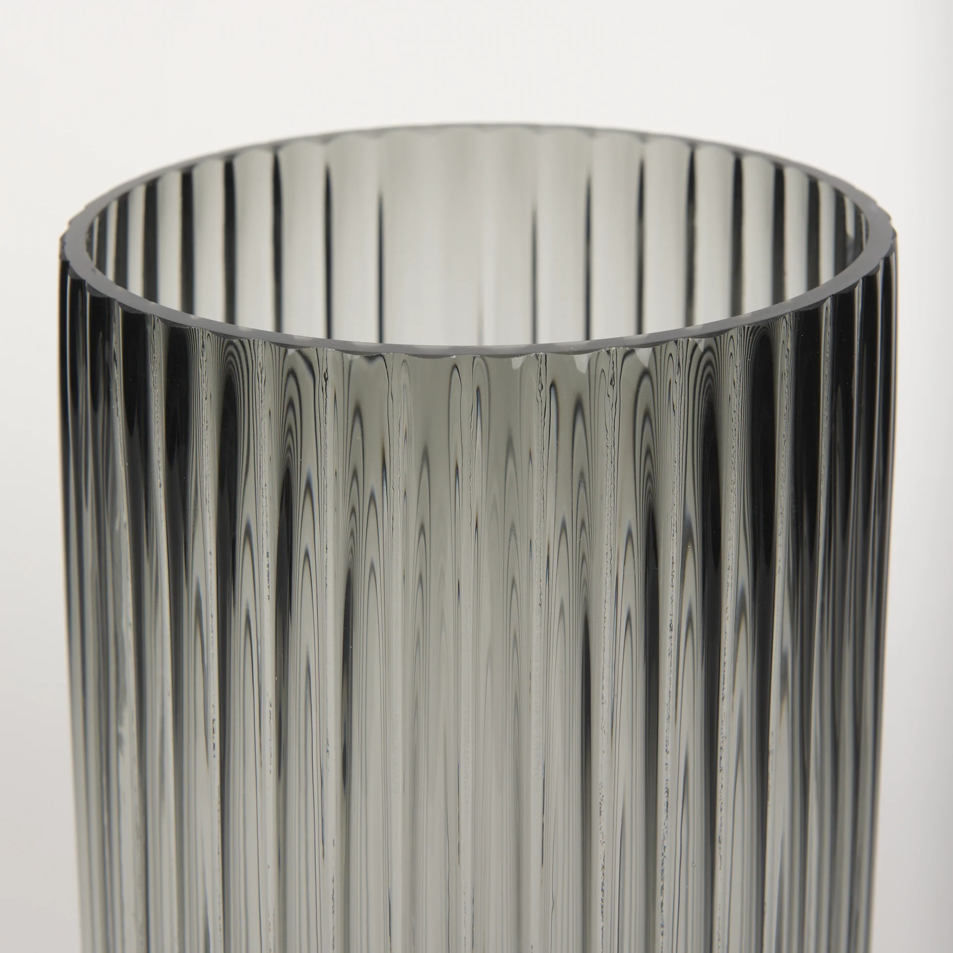 Dawn Vase - Image 20