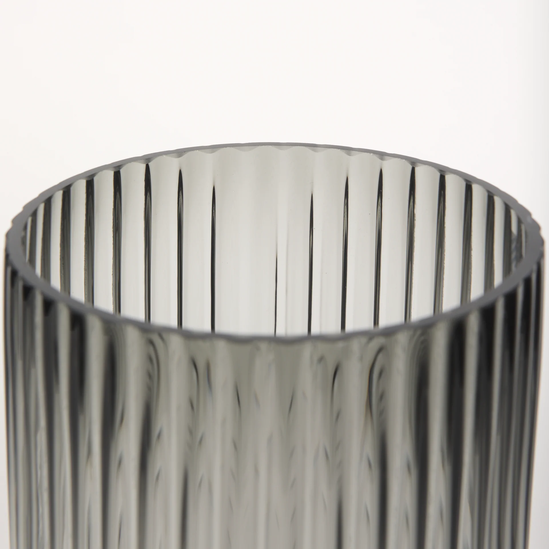 Dawn Vase - Image 21