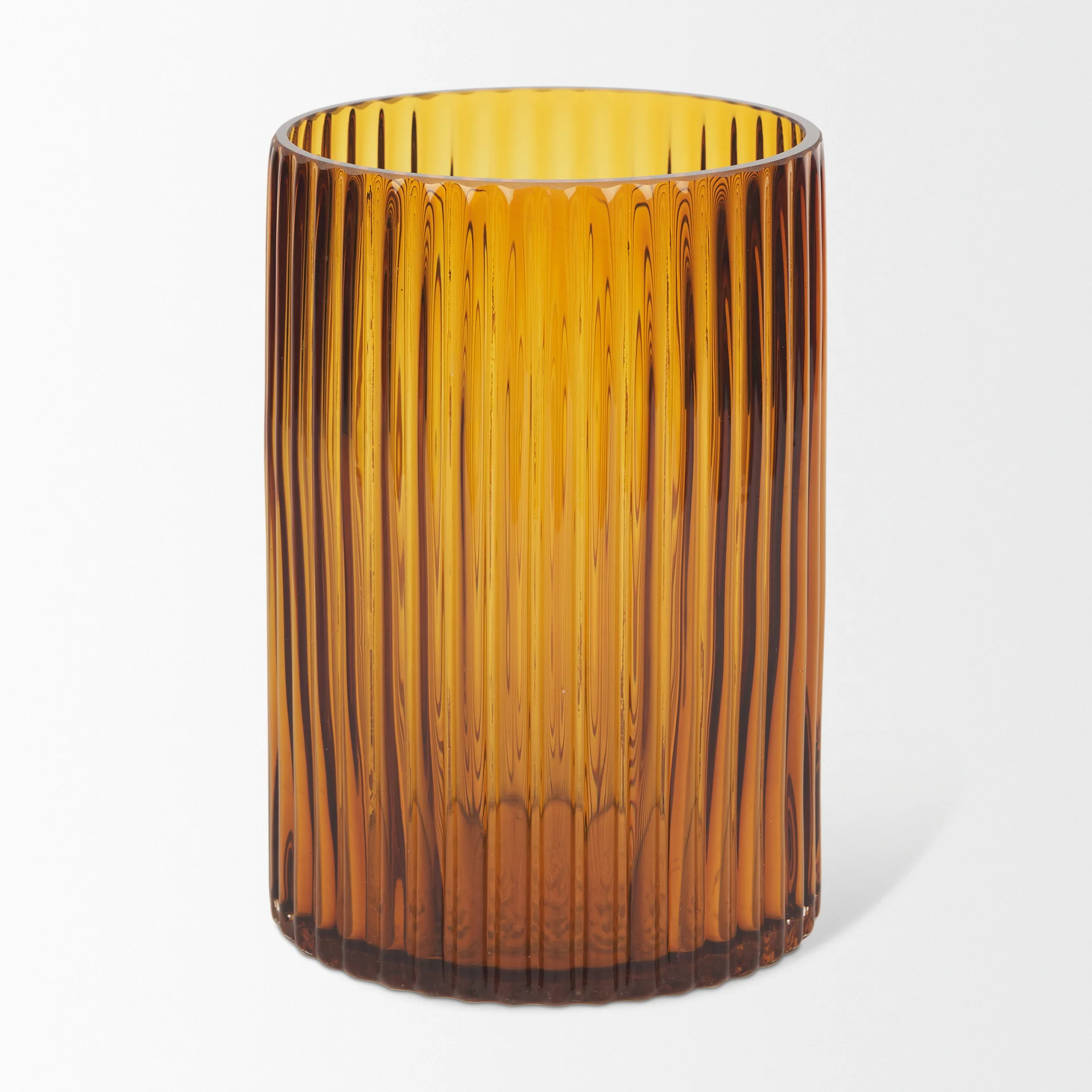 Dawn Vase - Image 24