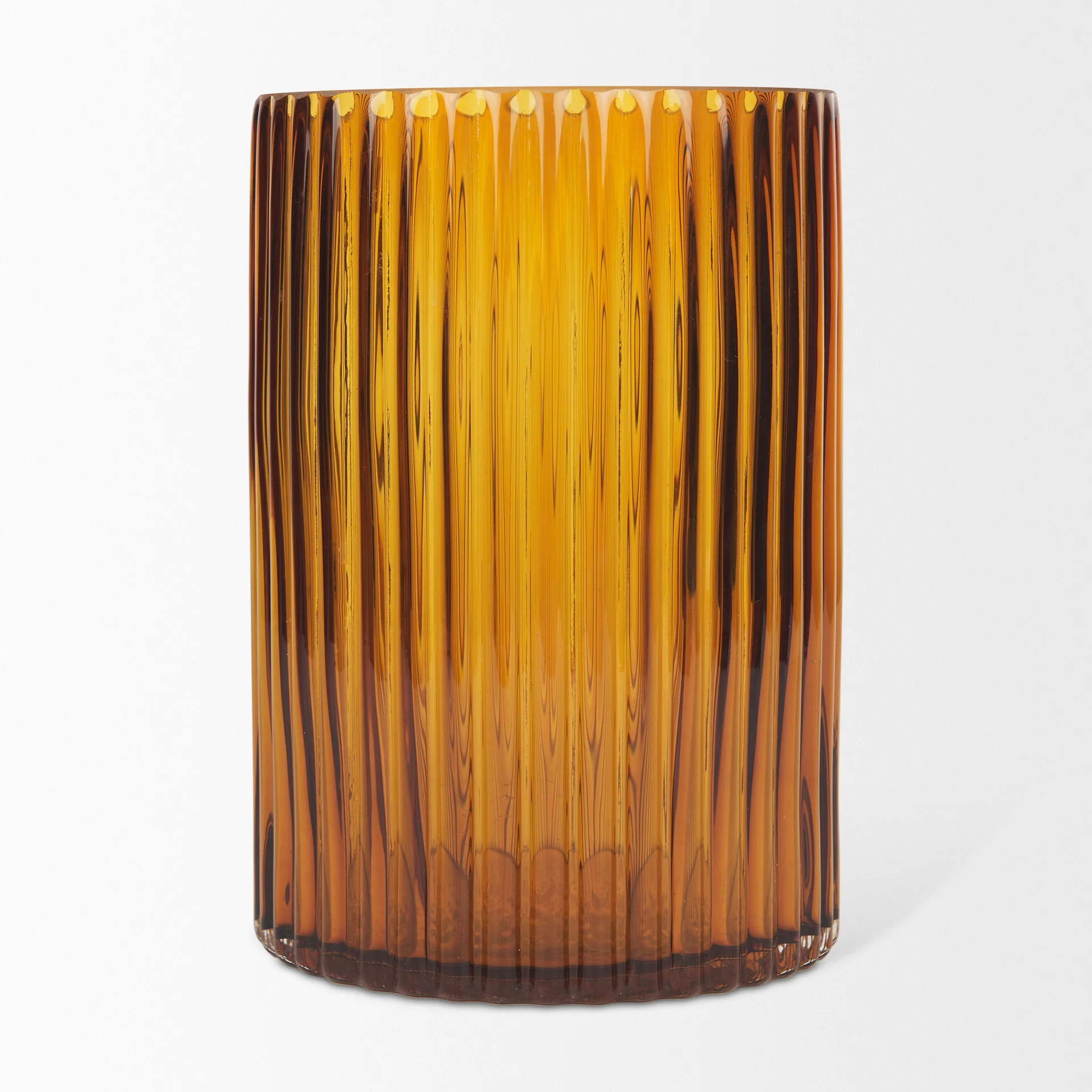 Dawn Vase - Image 25