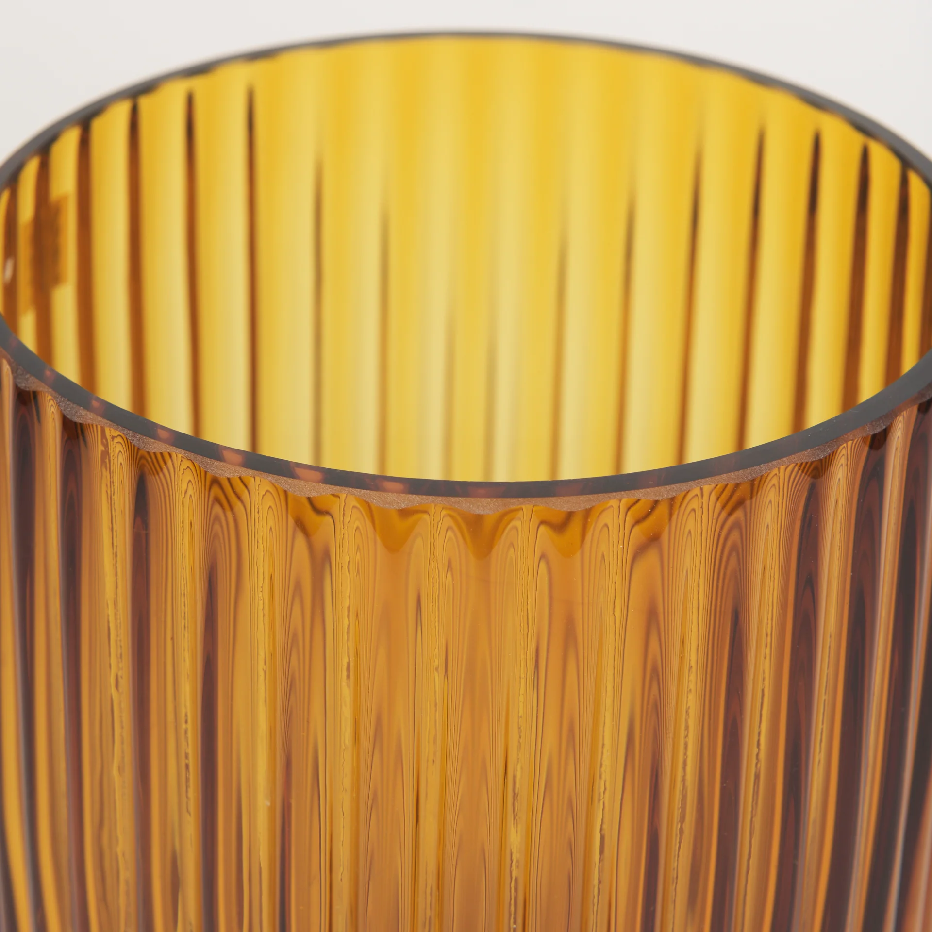 Dawn Vase - Image 26