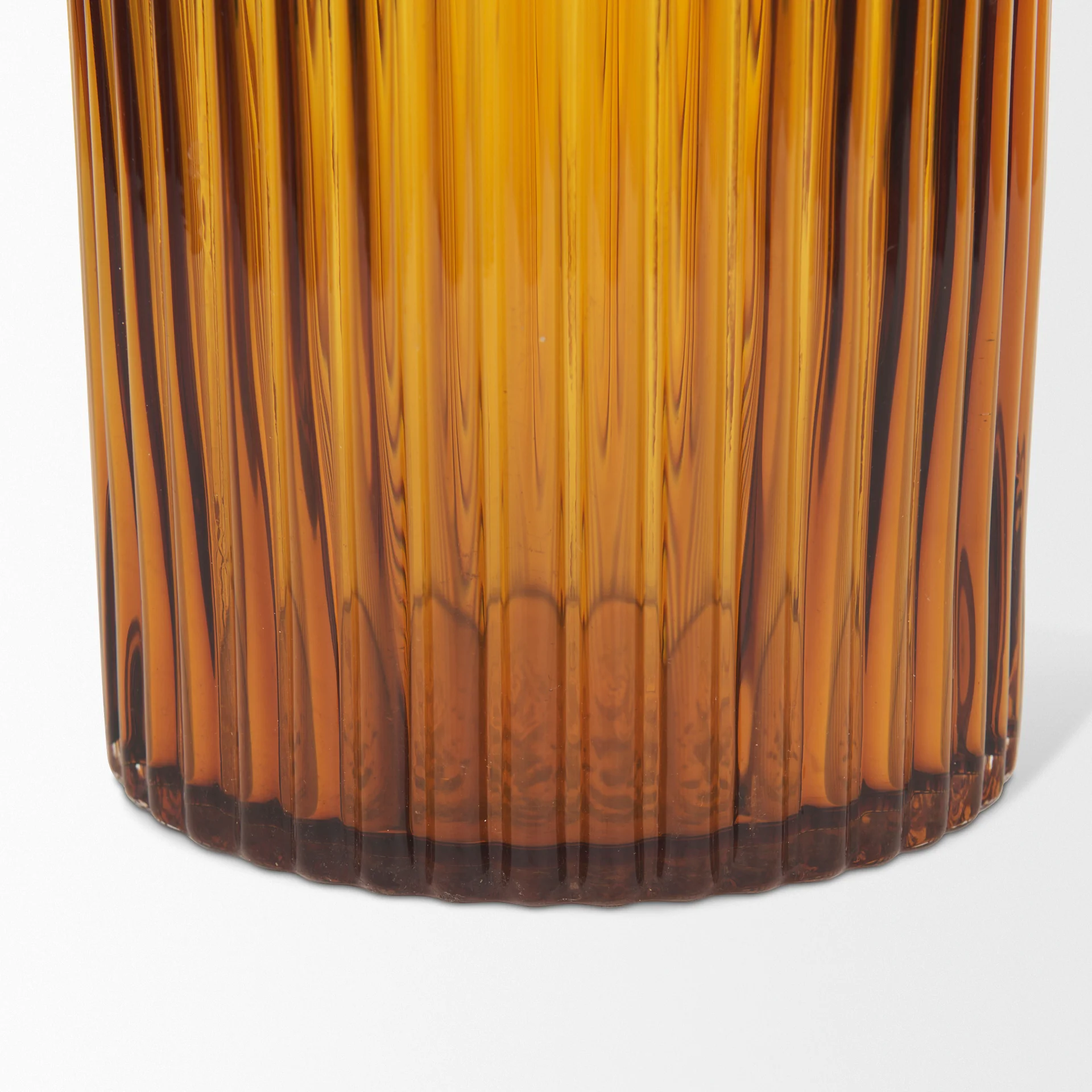 Dawn Vase - Image 28