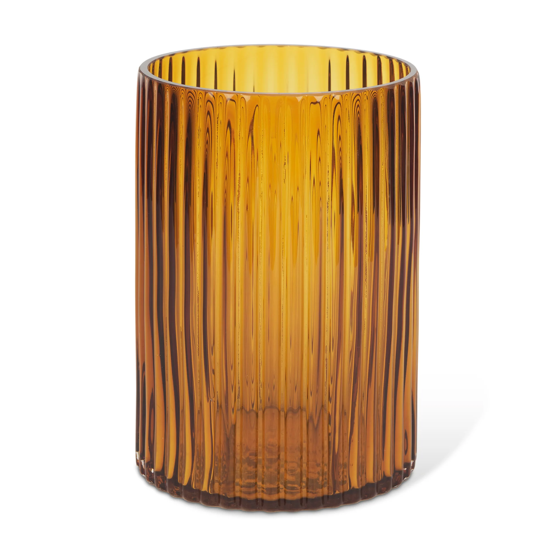 Dawn Vase - Image 3