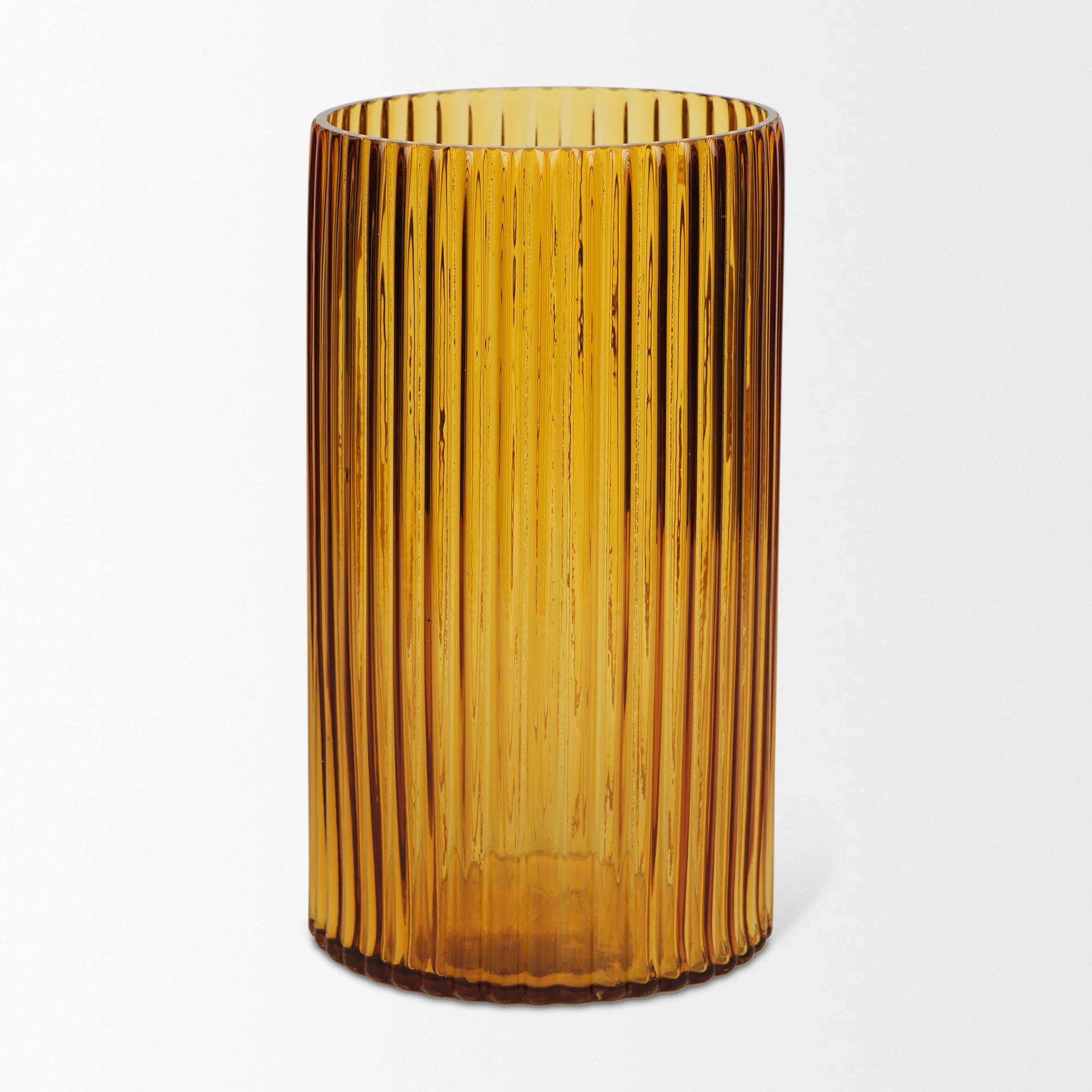 Dawn Vase - Image 30