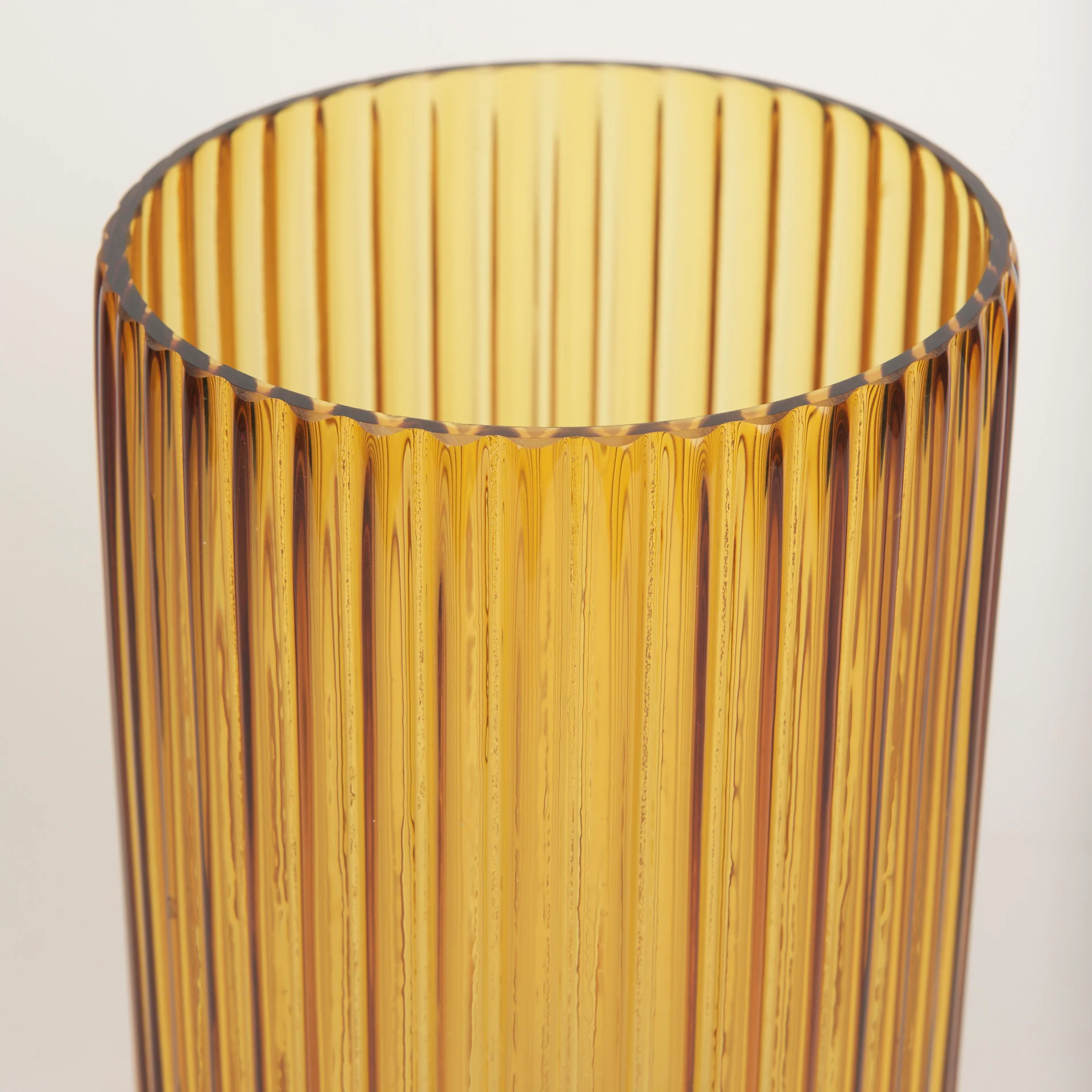 Dawn Vase - Image 32