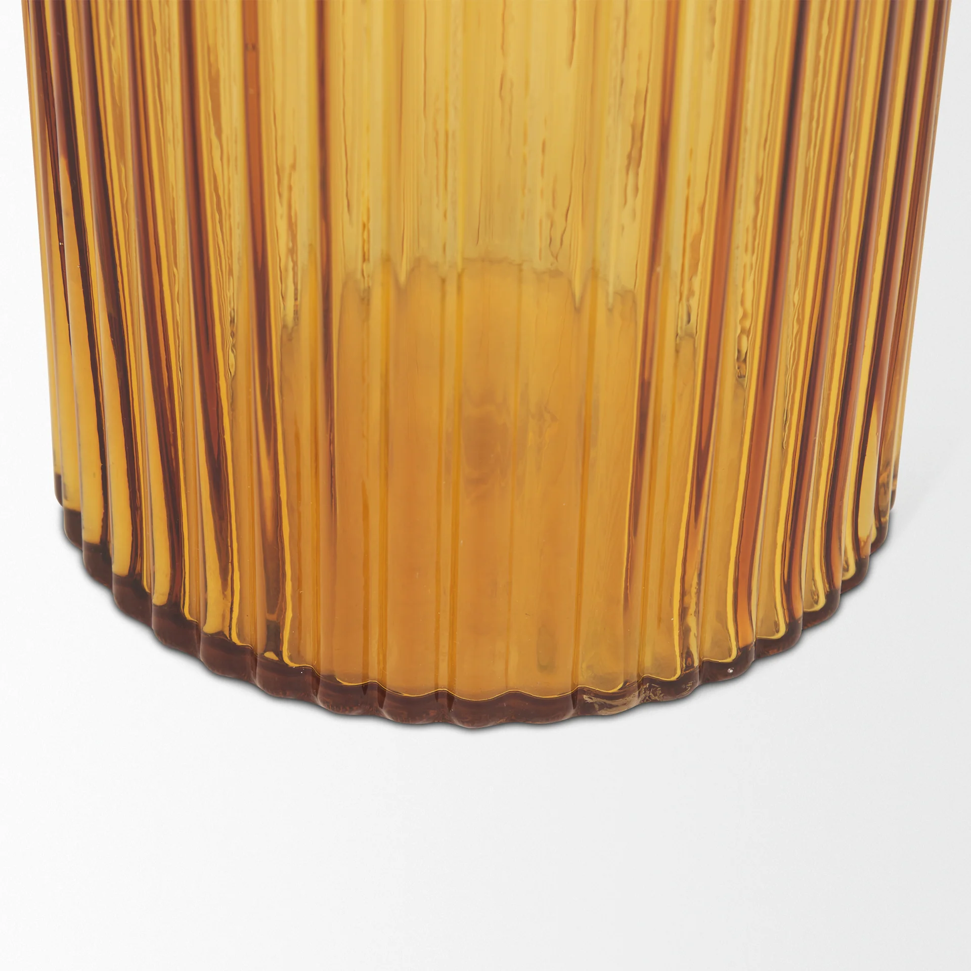 Dawn Vase - Image 34