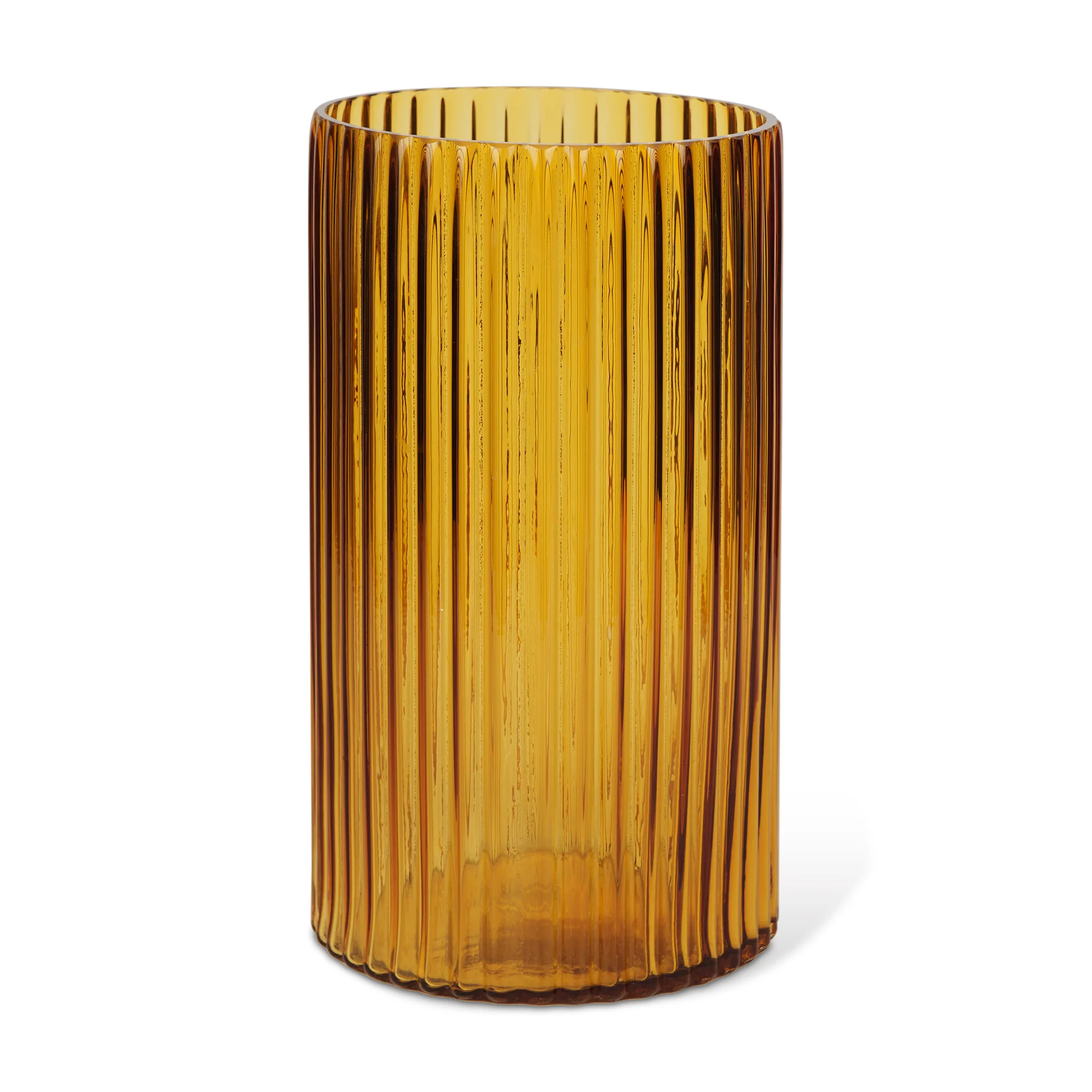 Dawn Vase - Image 4