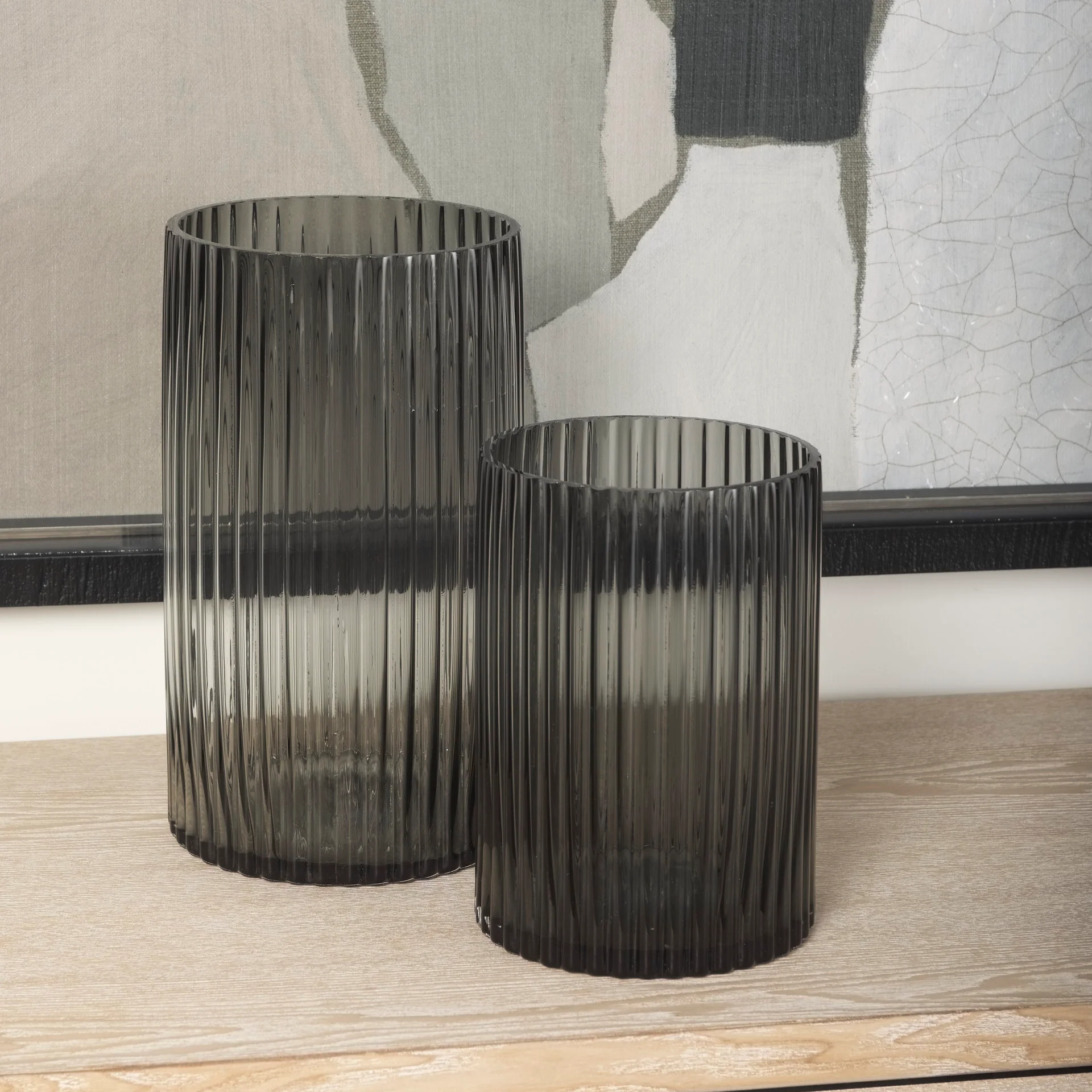 Dawn Vase - Image 6