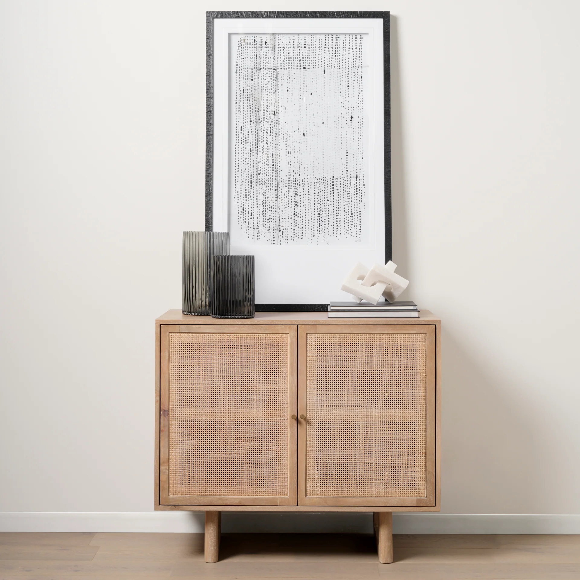 Dawn Vase - Image 7