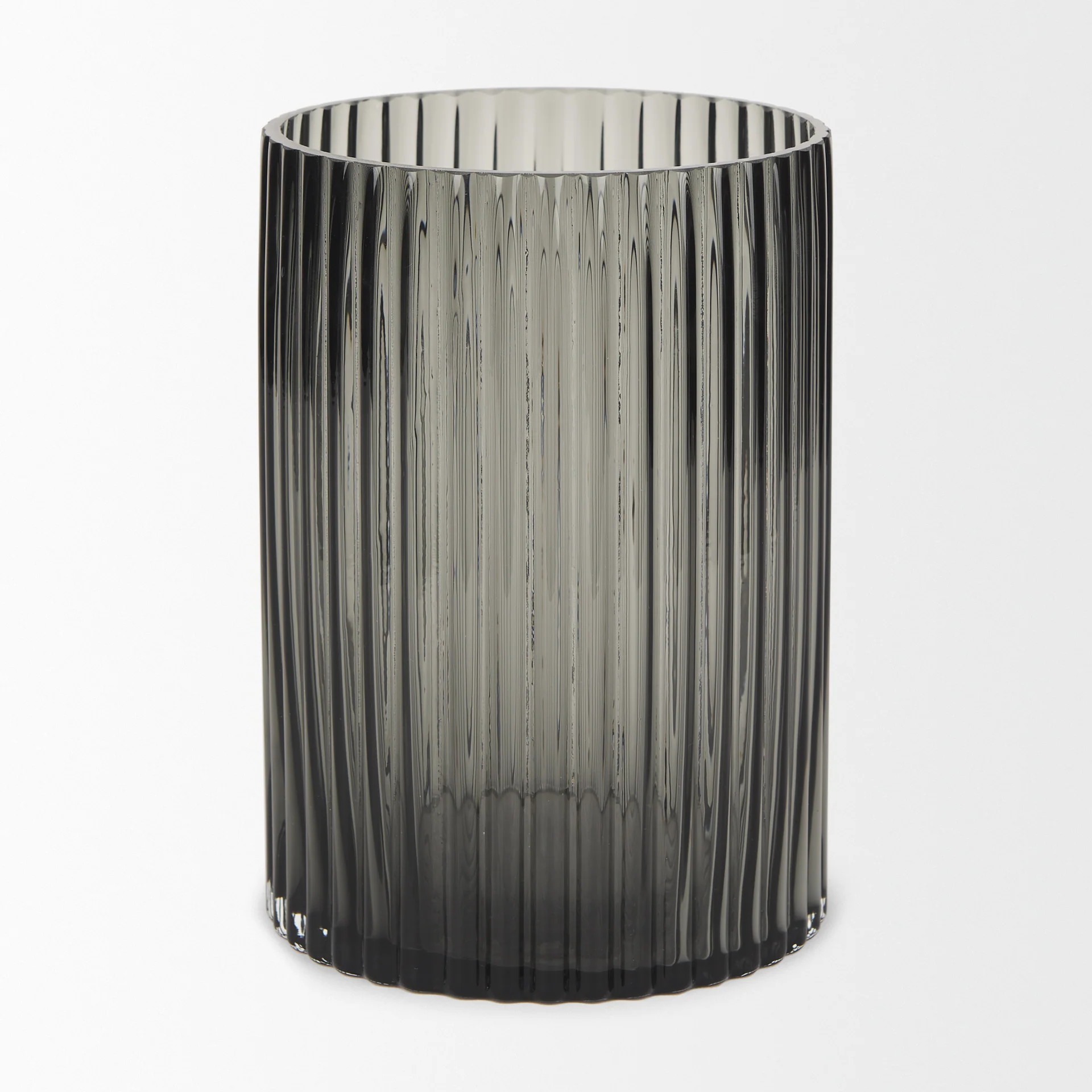Dawn Vase - Image 9