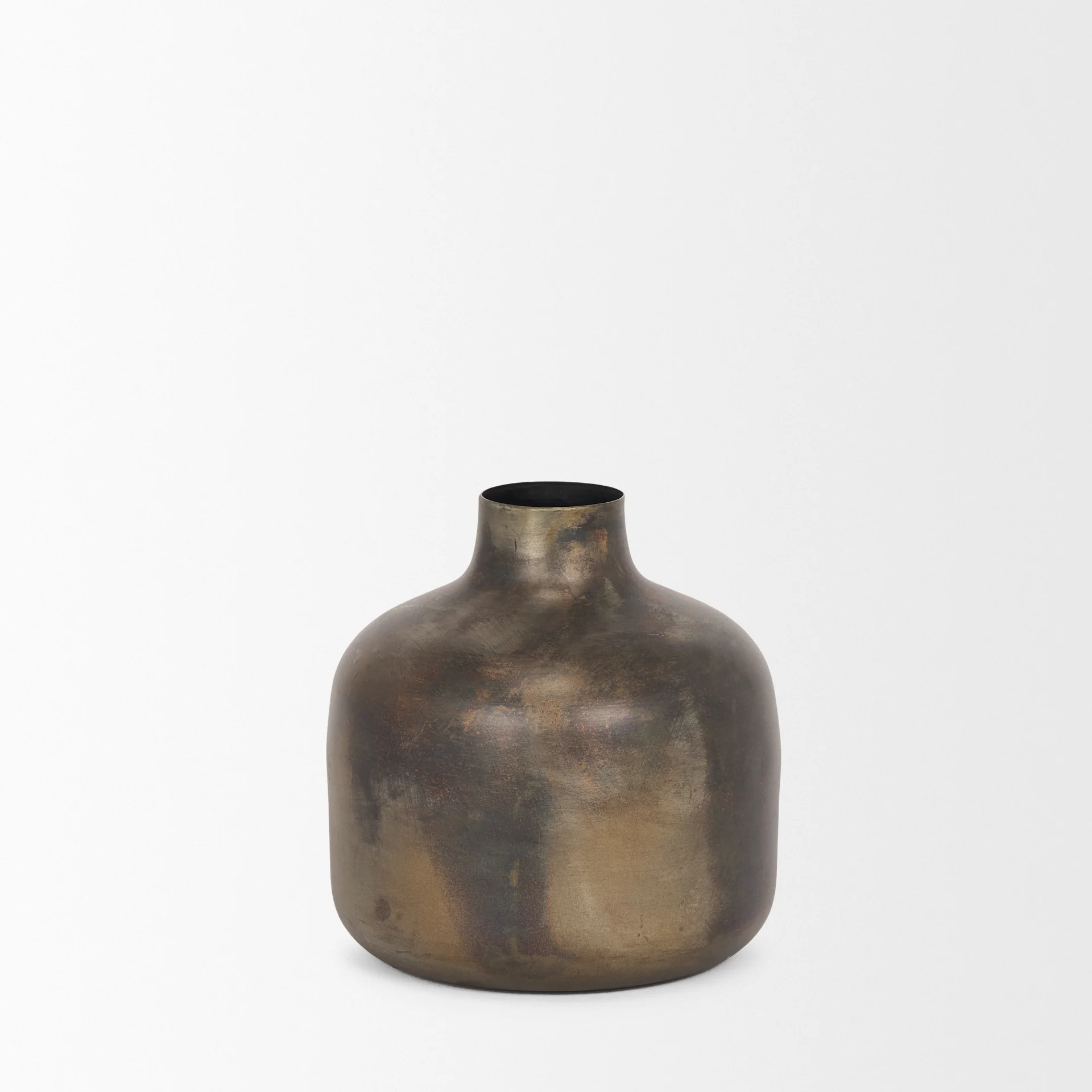 Daya Vase - Image 12