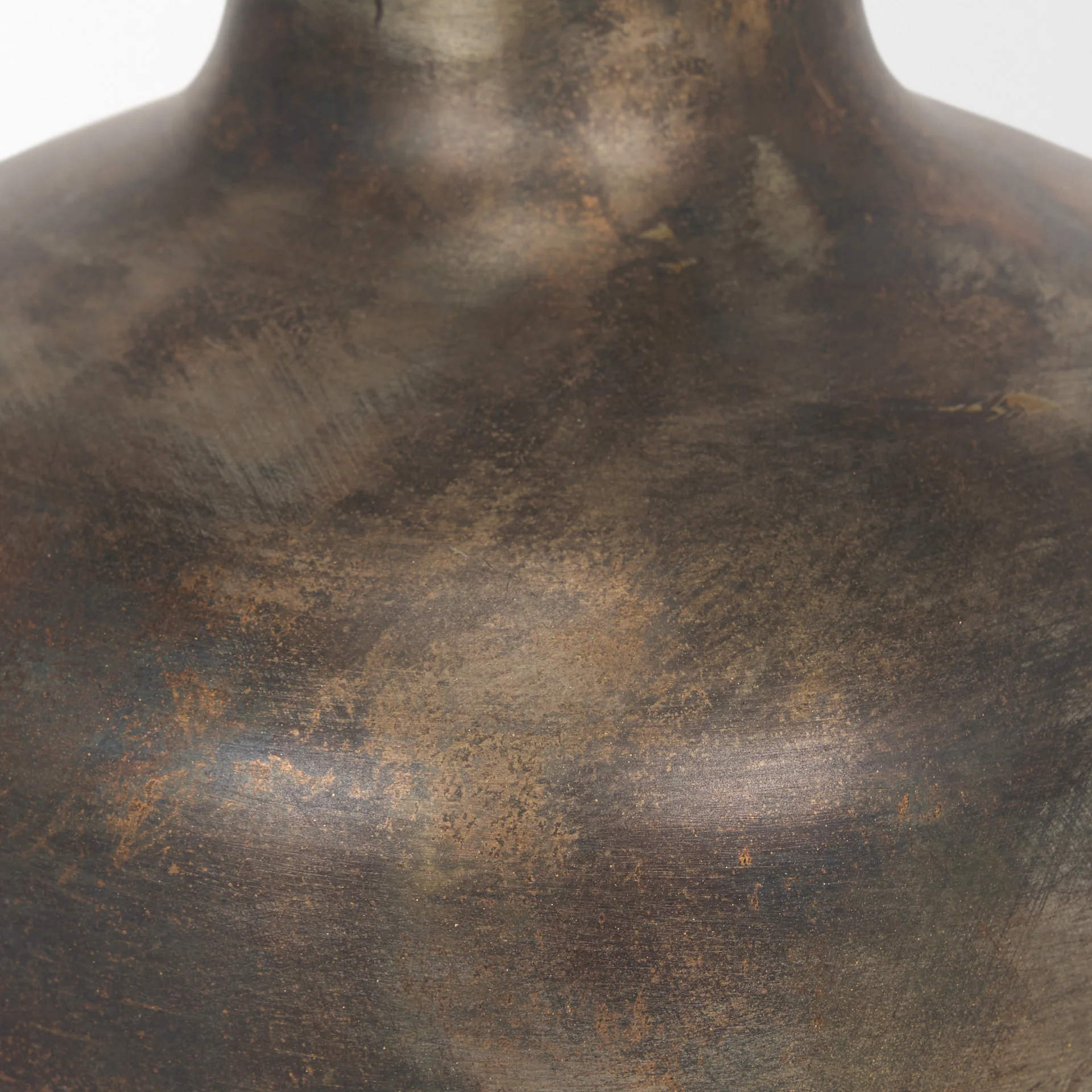 Daya Vase - Image 14