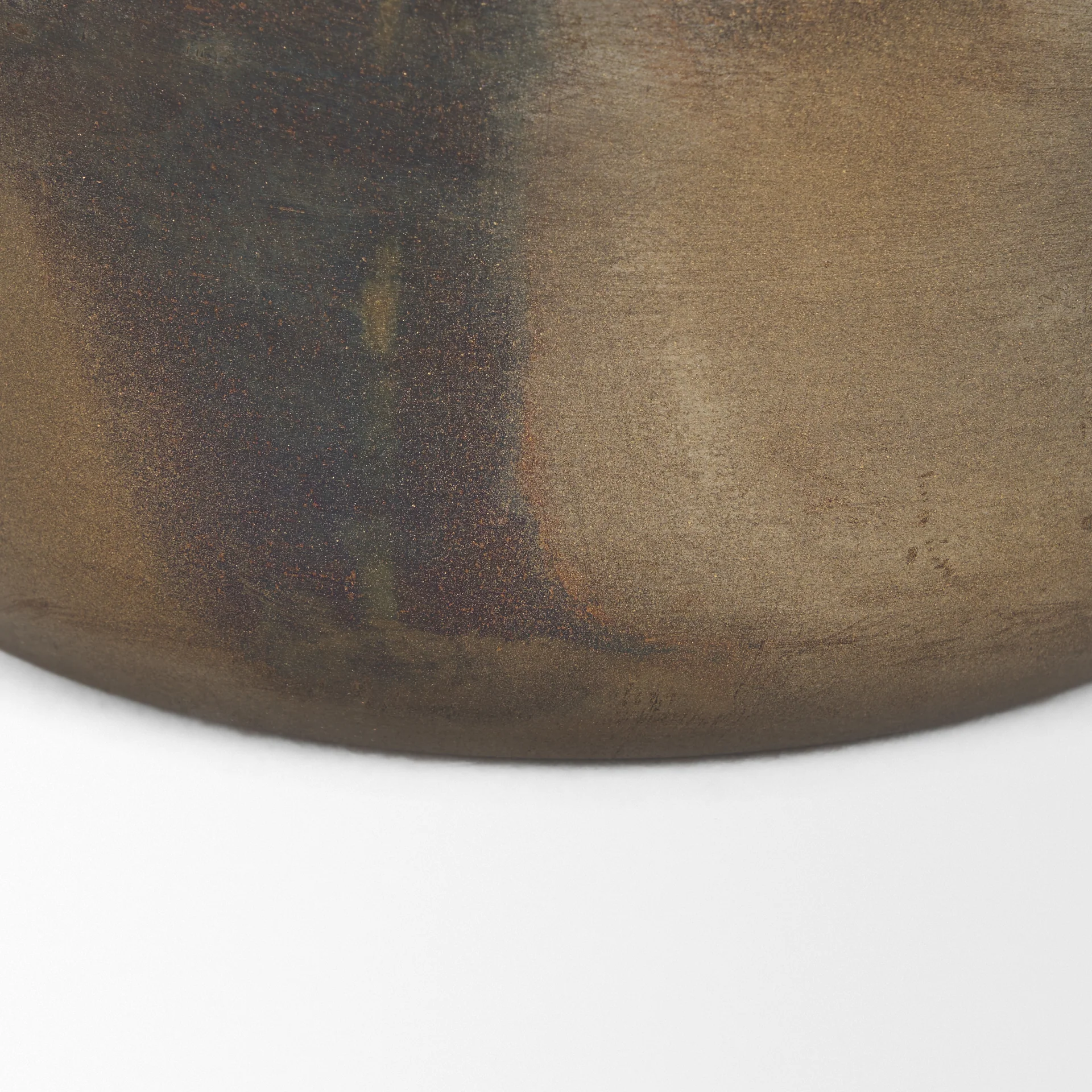 Daya Vase - Image 15