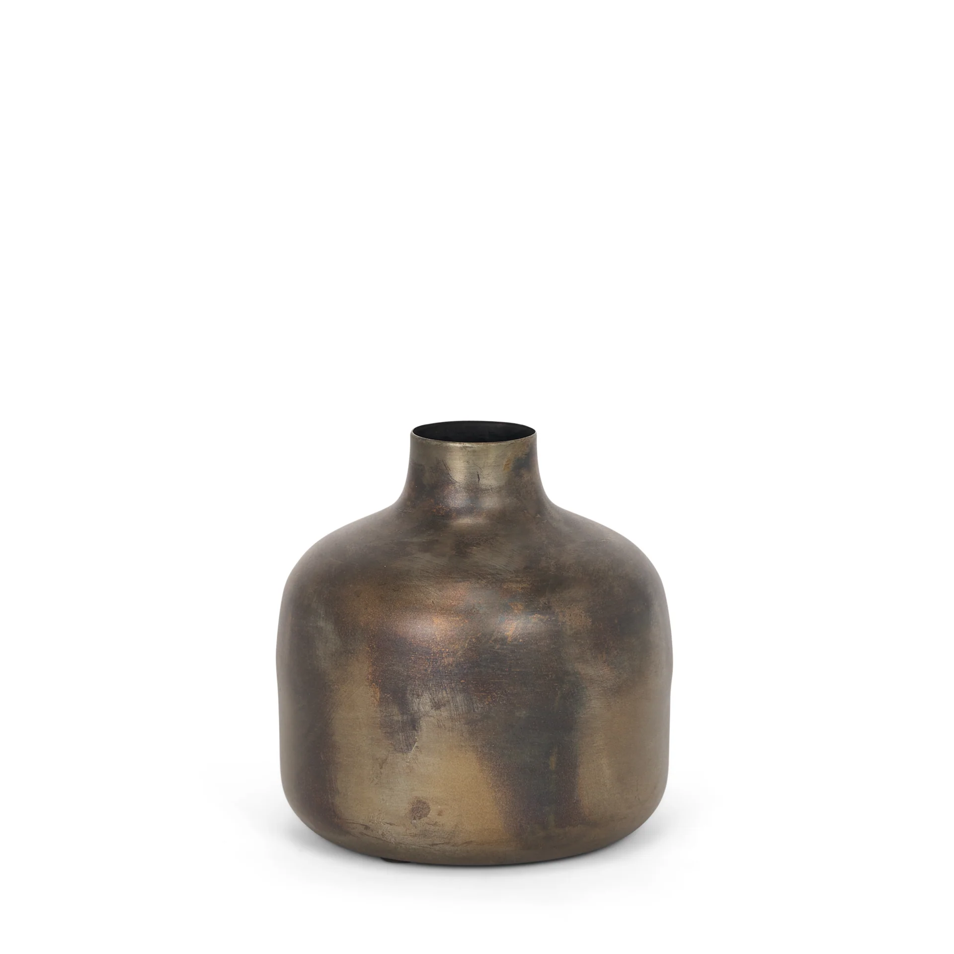 Daya Vase - Image 2