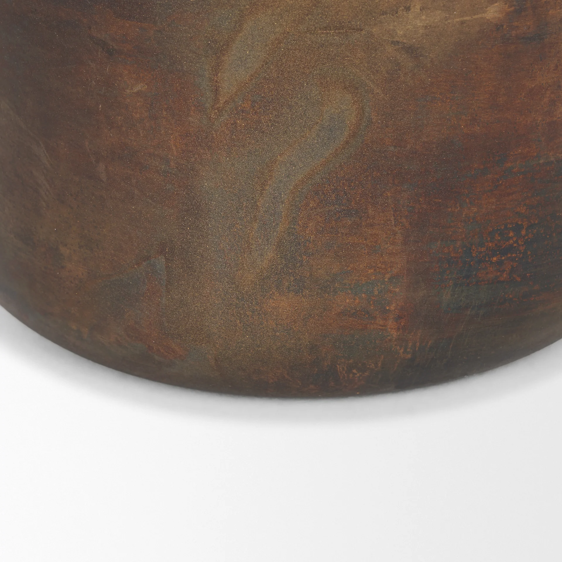 Daya Vase - Image 21