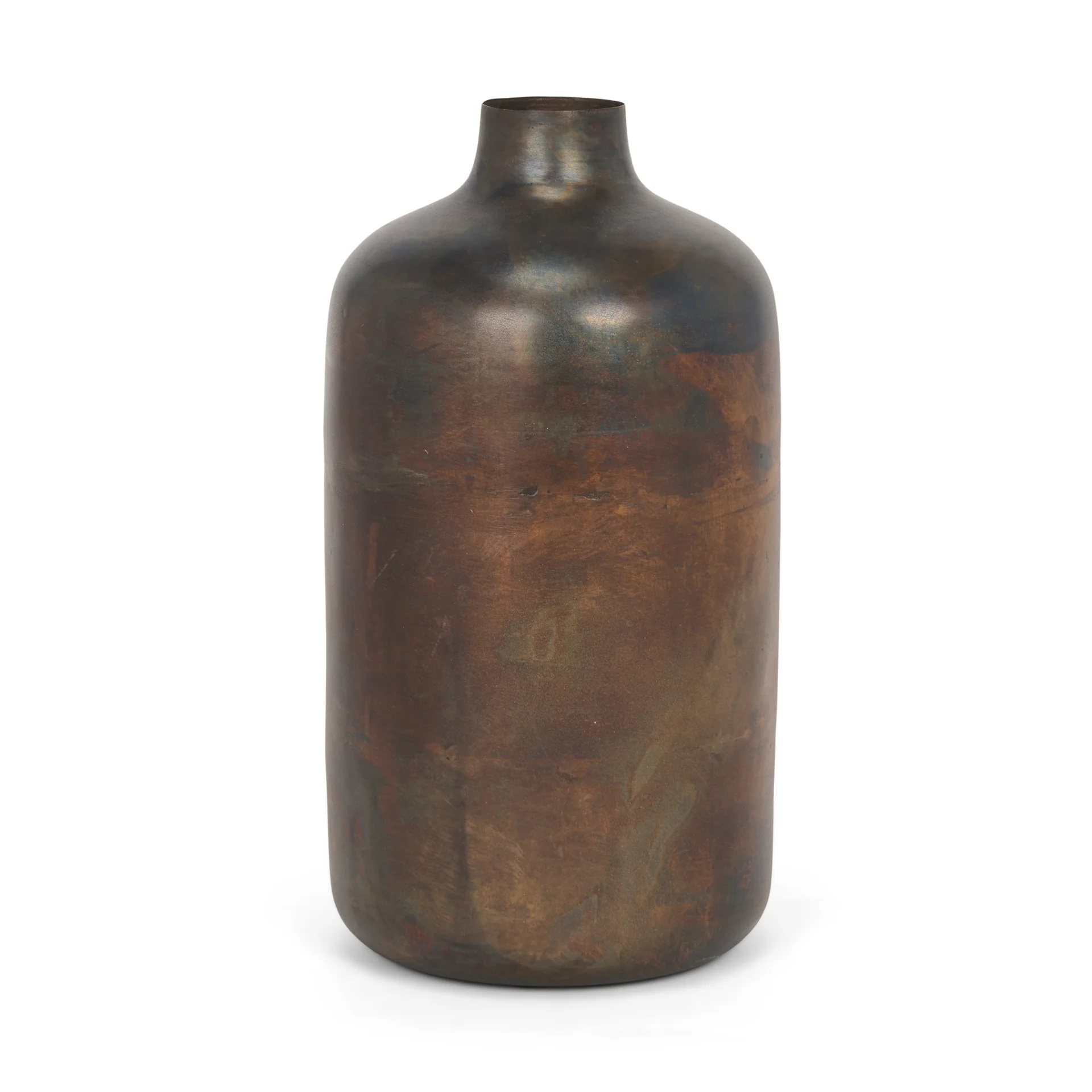 Daya Vase - Image 3