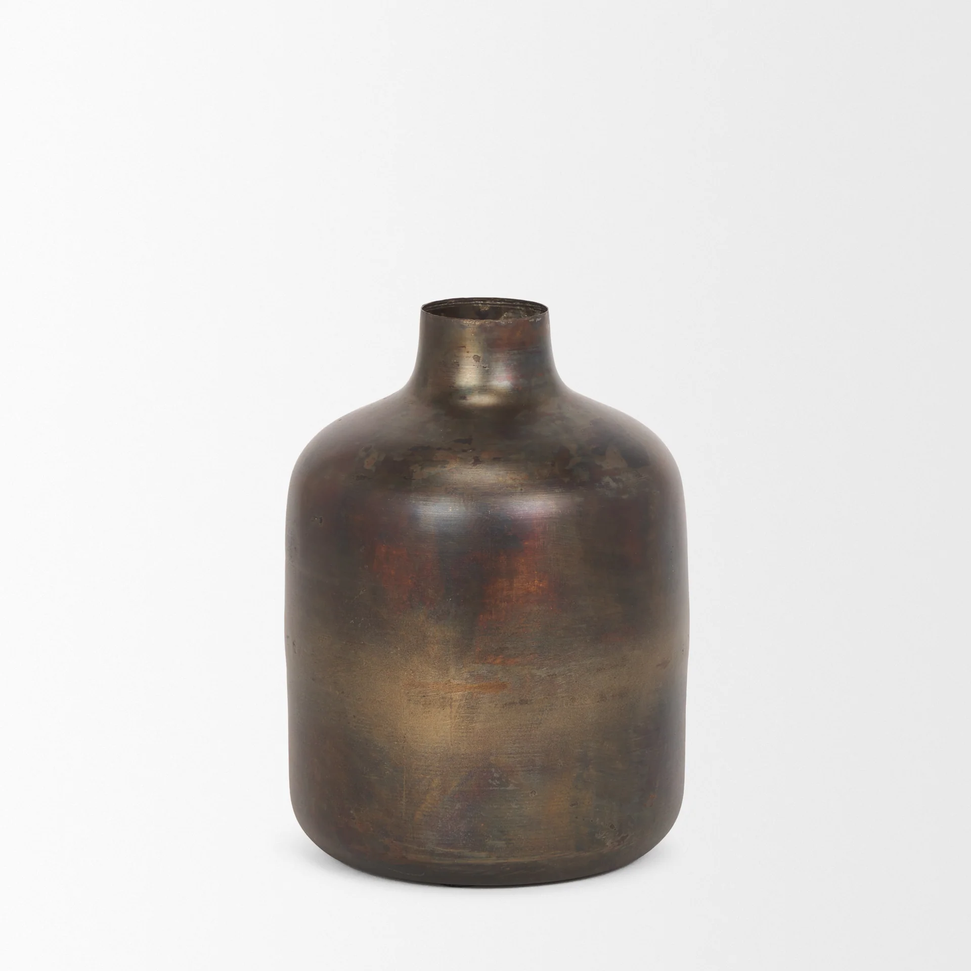 Daya Vase - Image 6