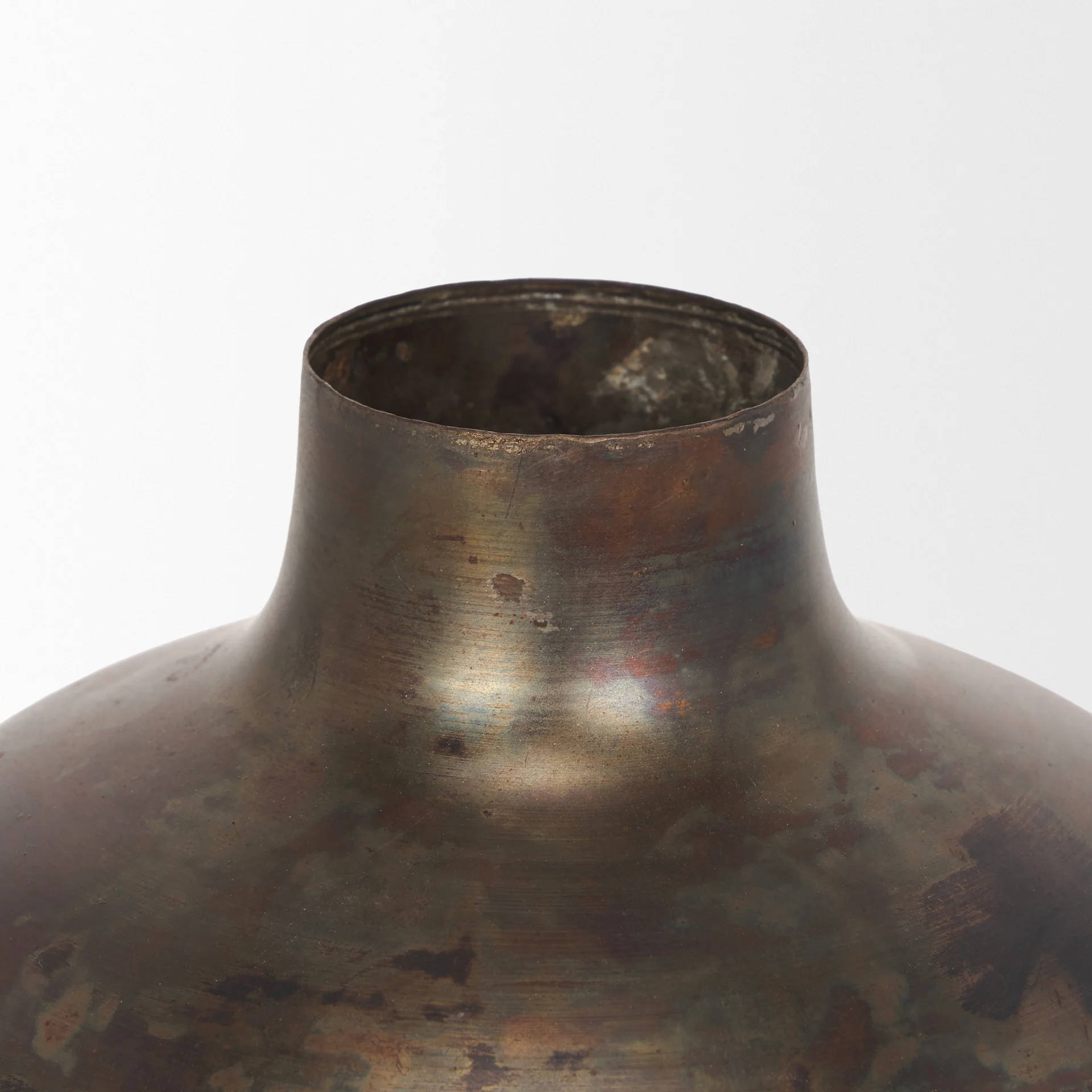 Daya Vase - Image 7