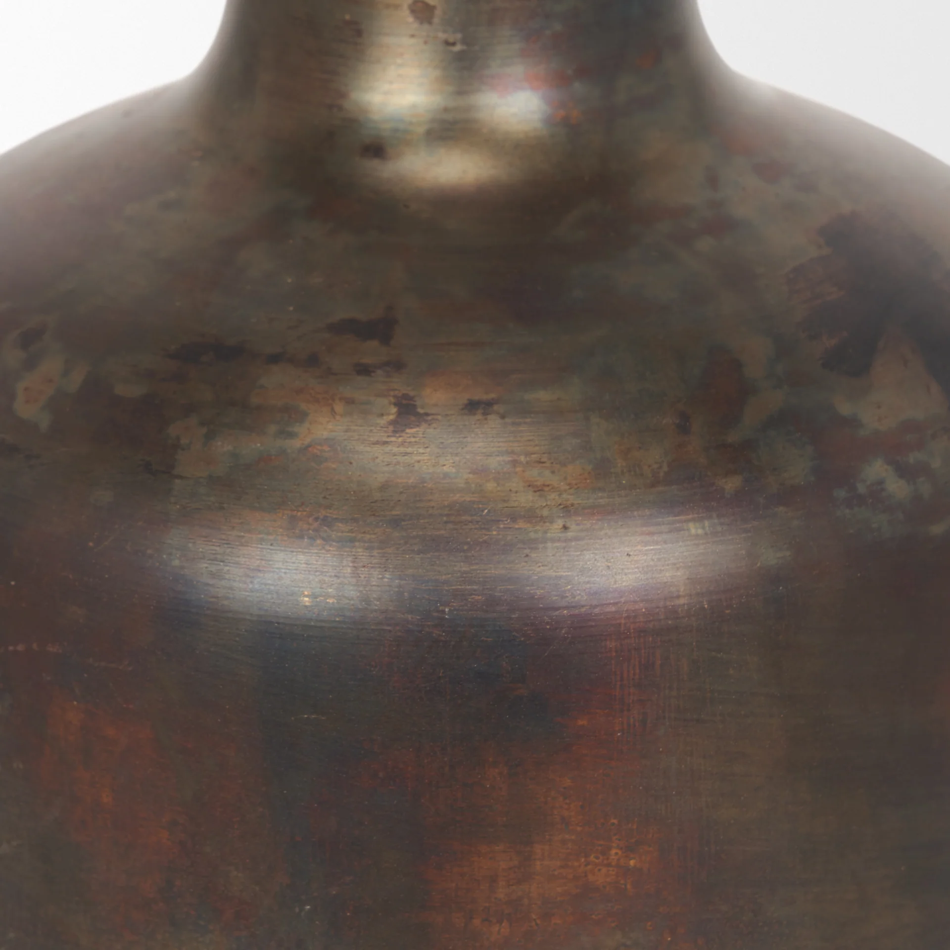 Daya Vase - Image 8