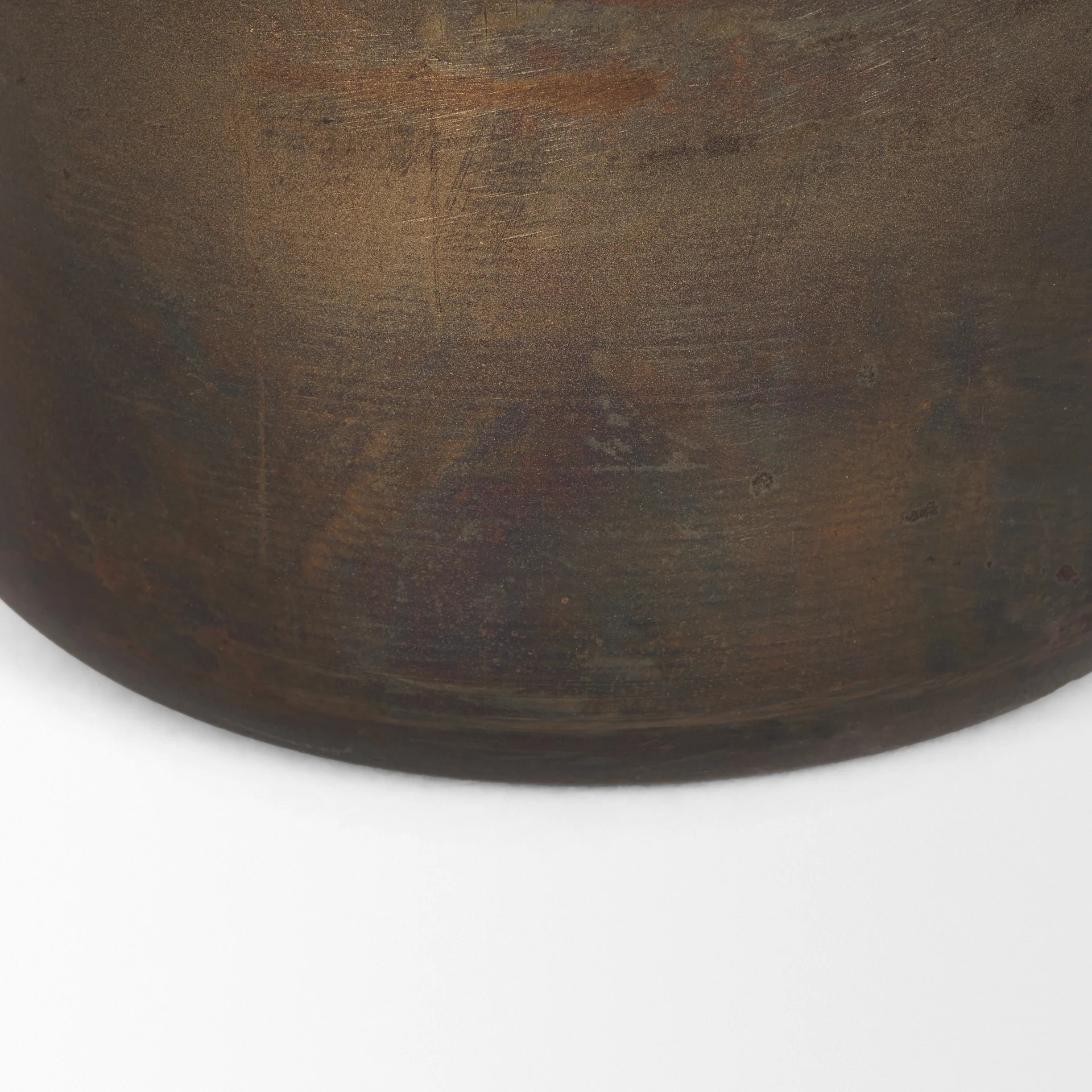 Daya Vase - Image 9