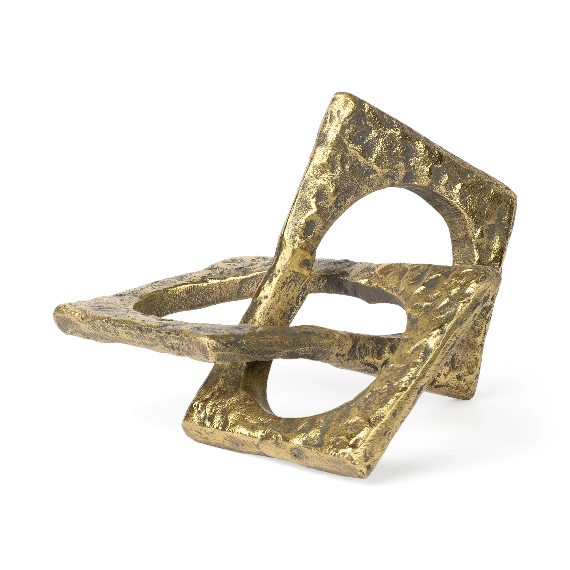 Delaunay Object
