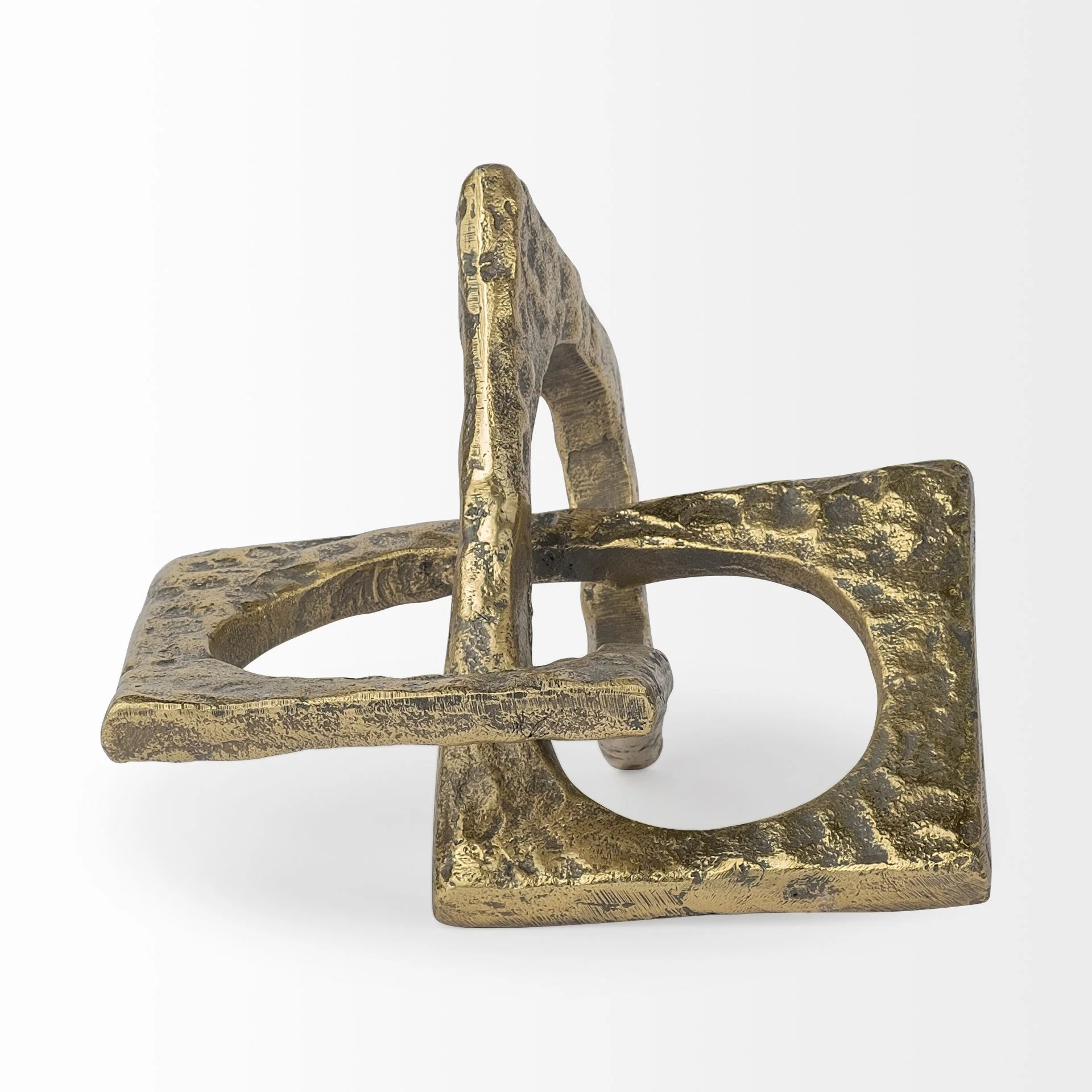 Delaunay Object - Image 6