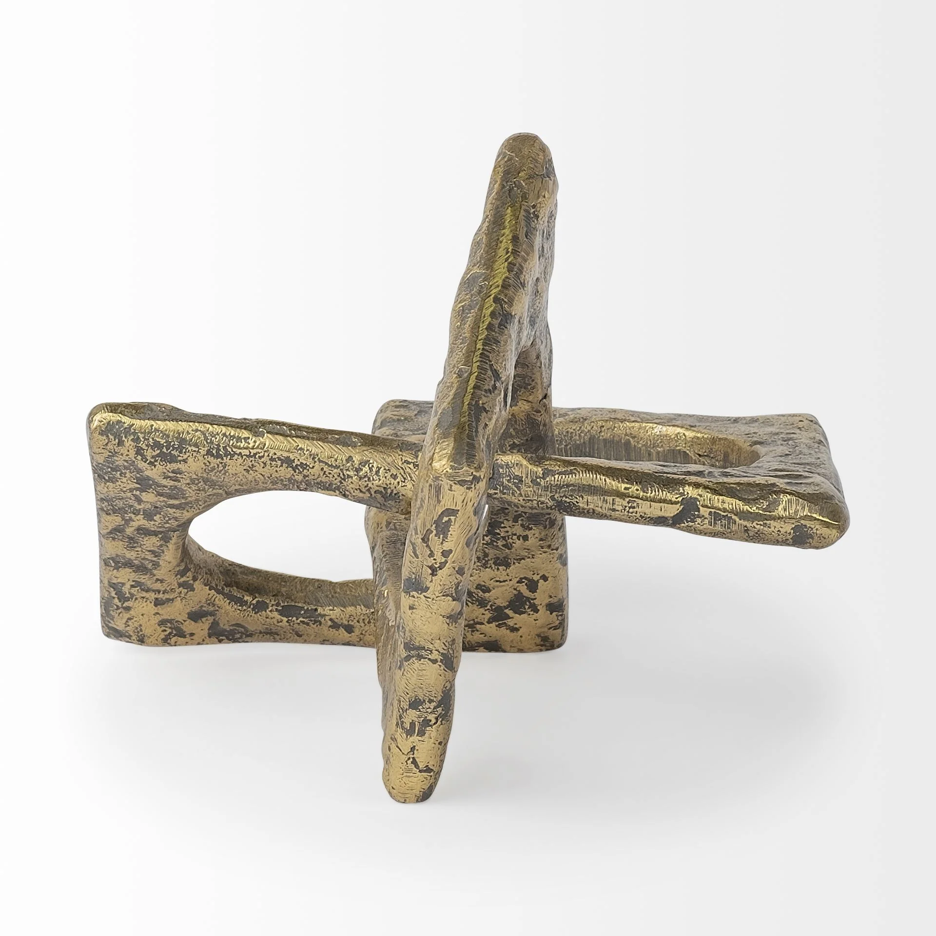 Delaunay Object - Image 7