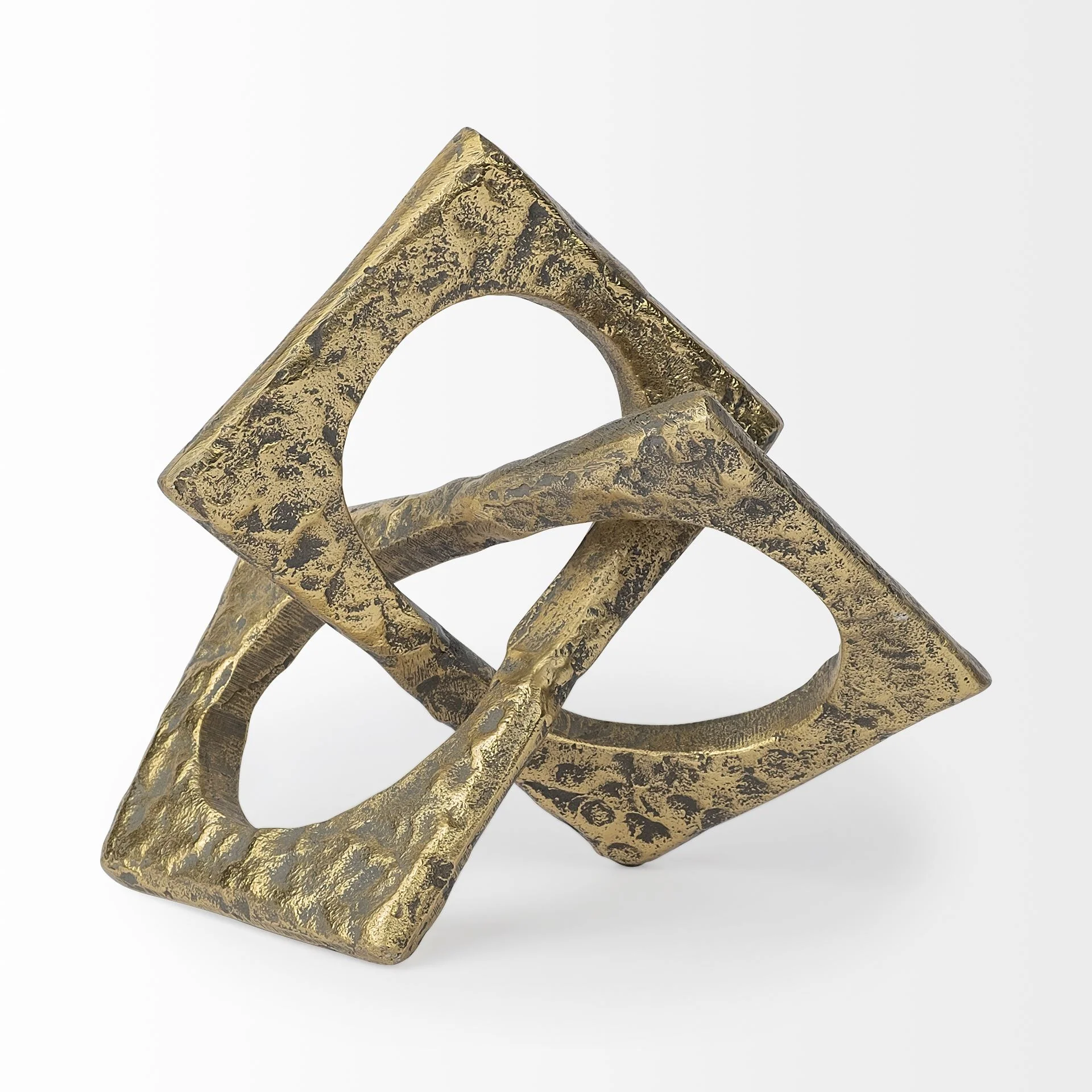 Delaunay Object - Image 8