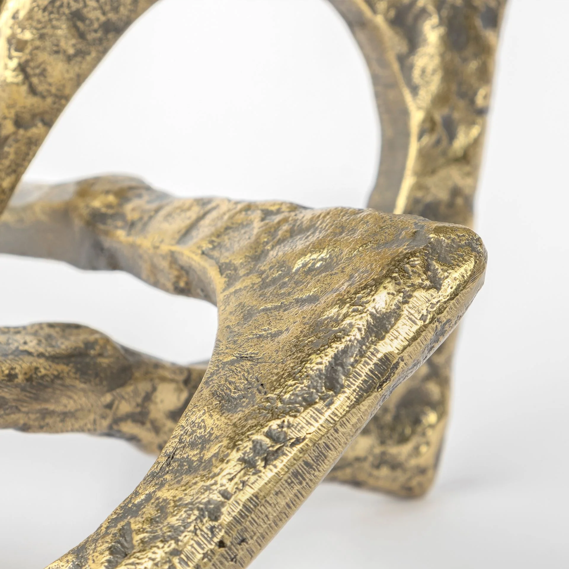 Delaunay Object - Image 9