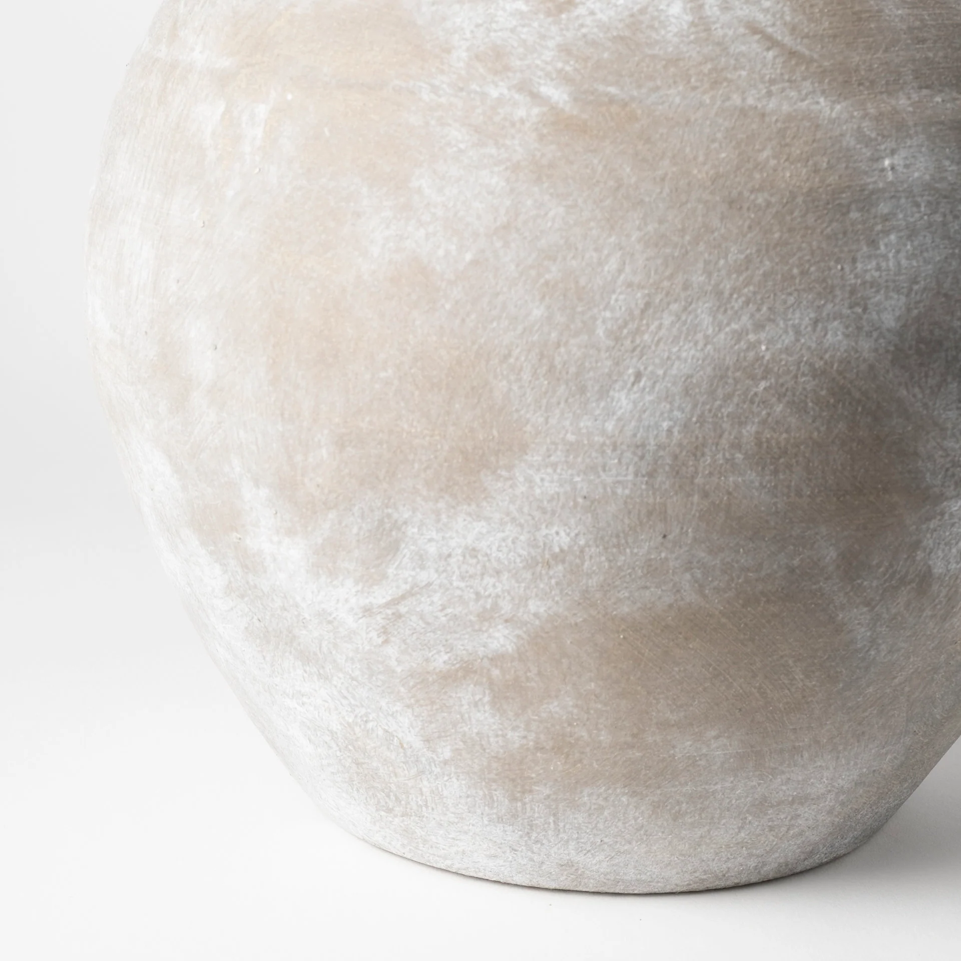 Deya Vase - Image 10