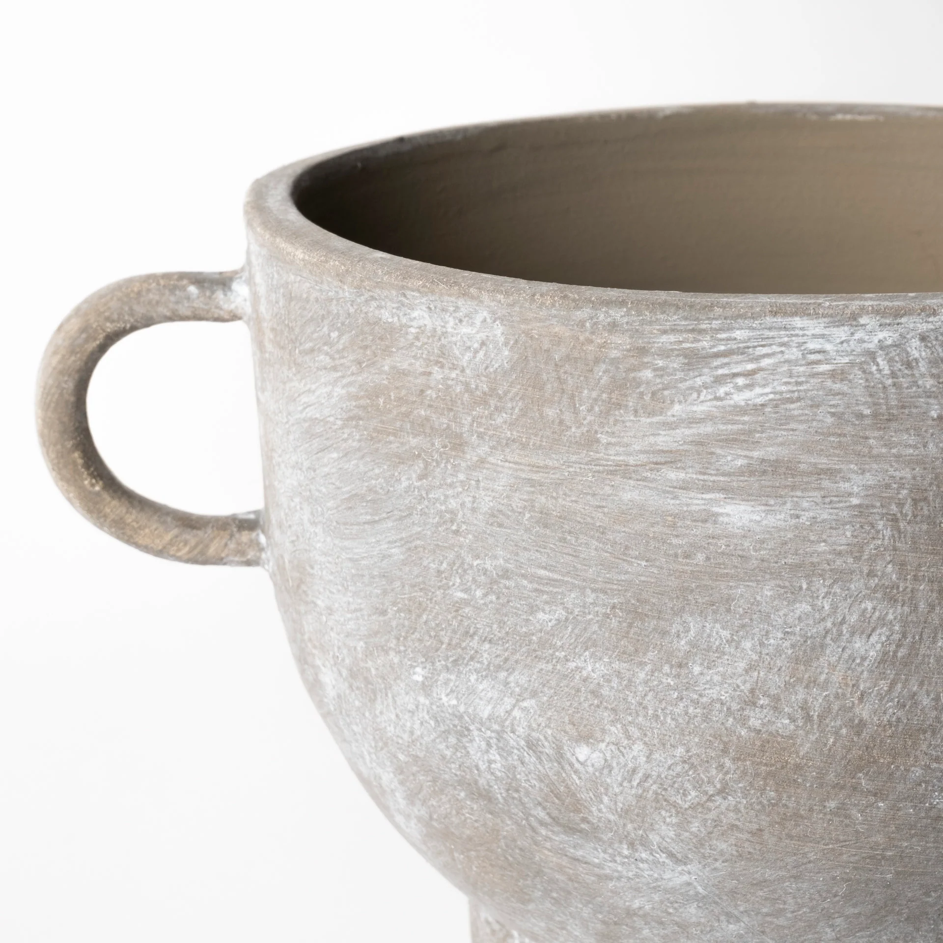 Deya Vase - Image 16