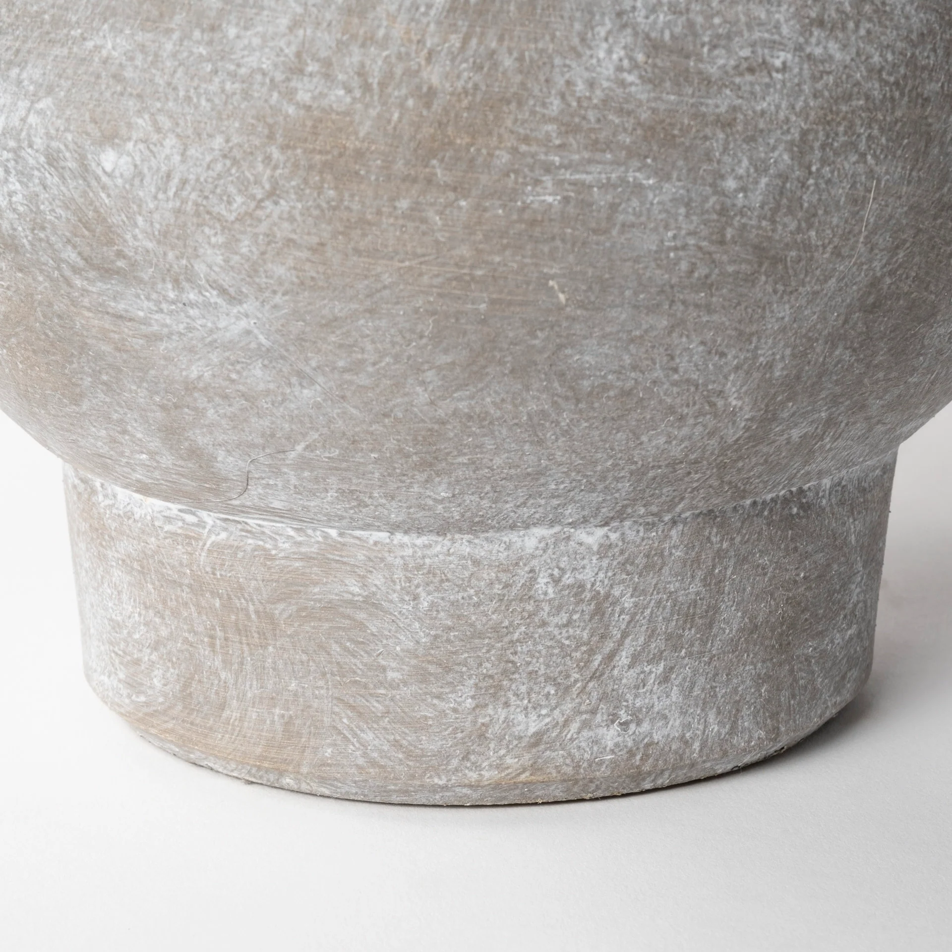 Deya Vase - Image 17