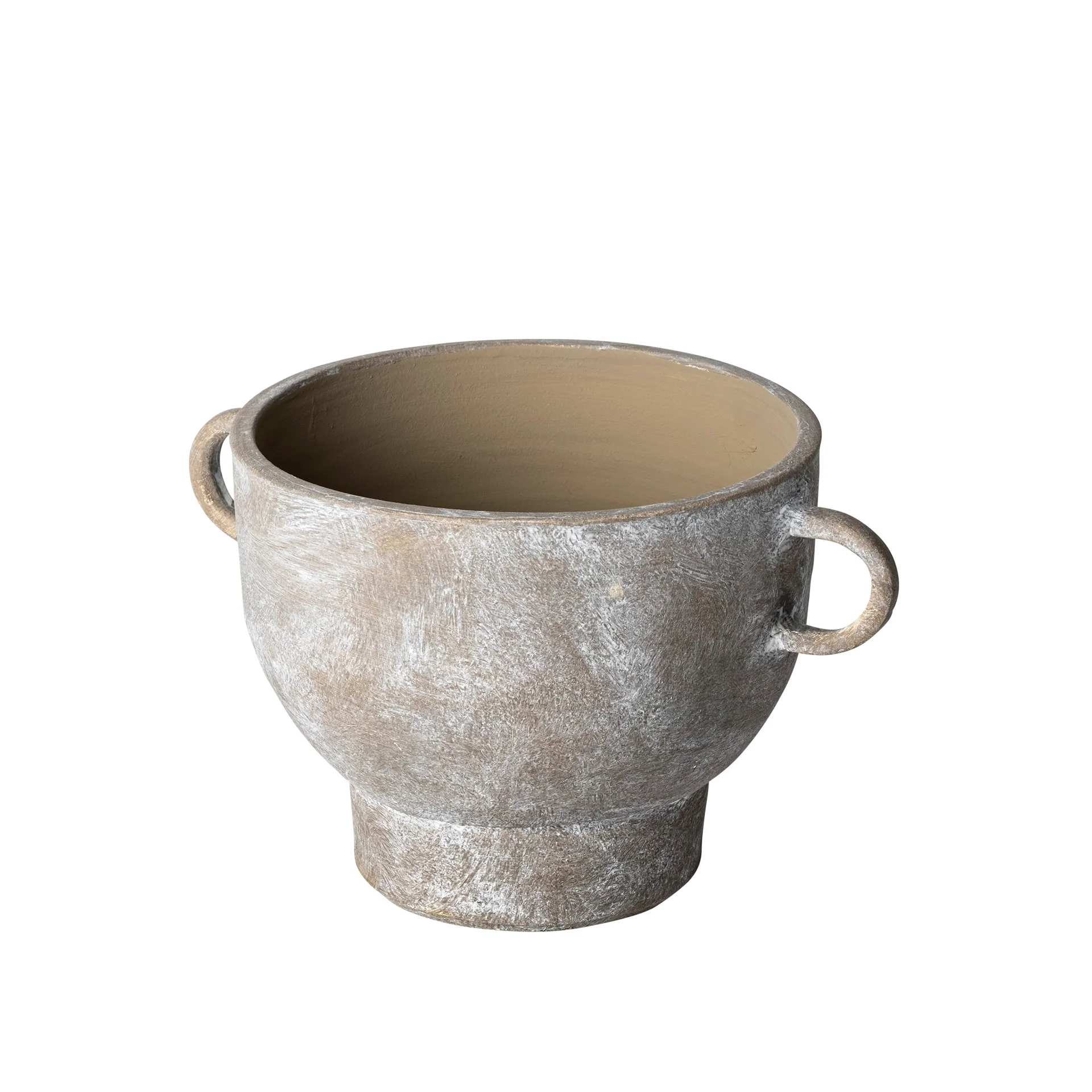 Deya Vase - Image 2