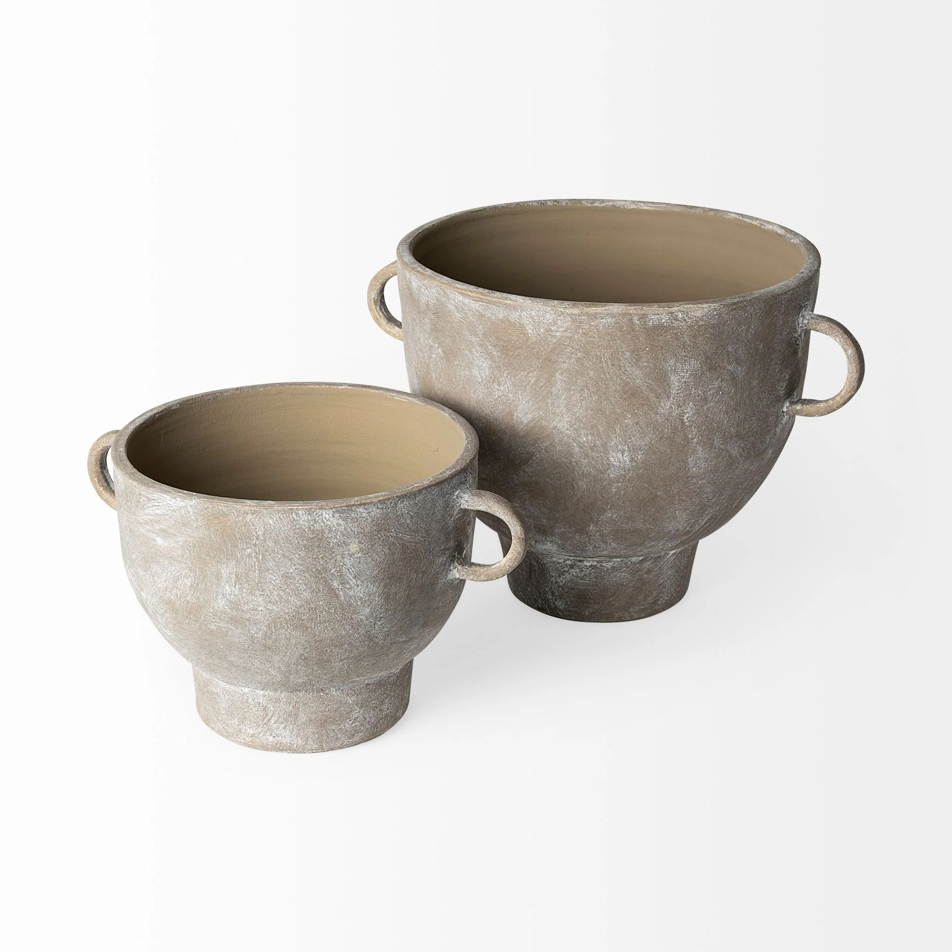 Deya Vase - Image 22