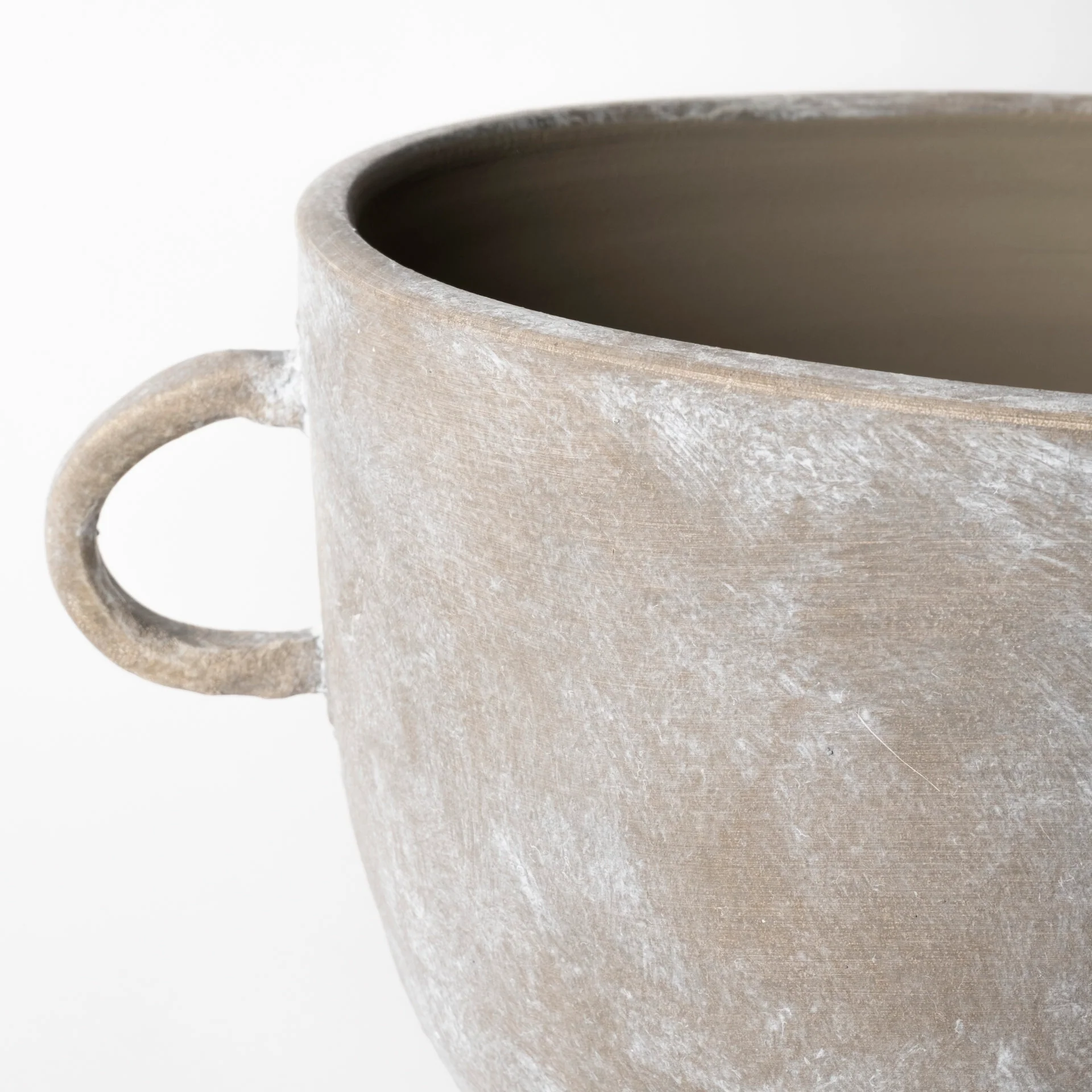 Deya Vase - Image 23