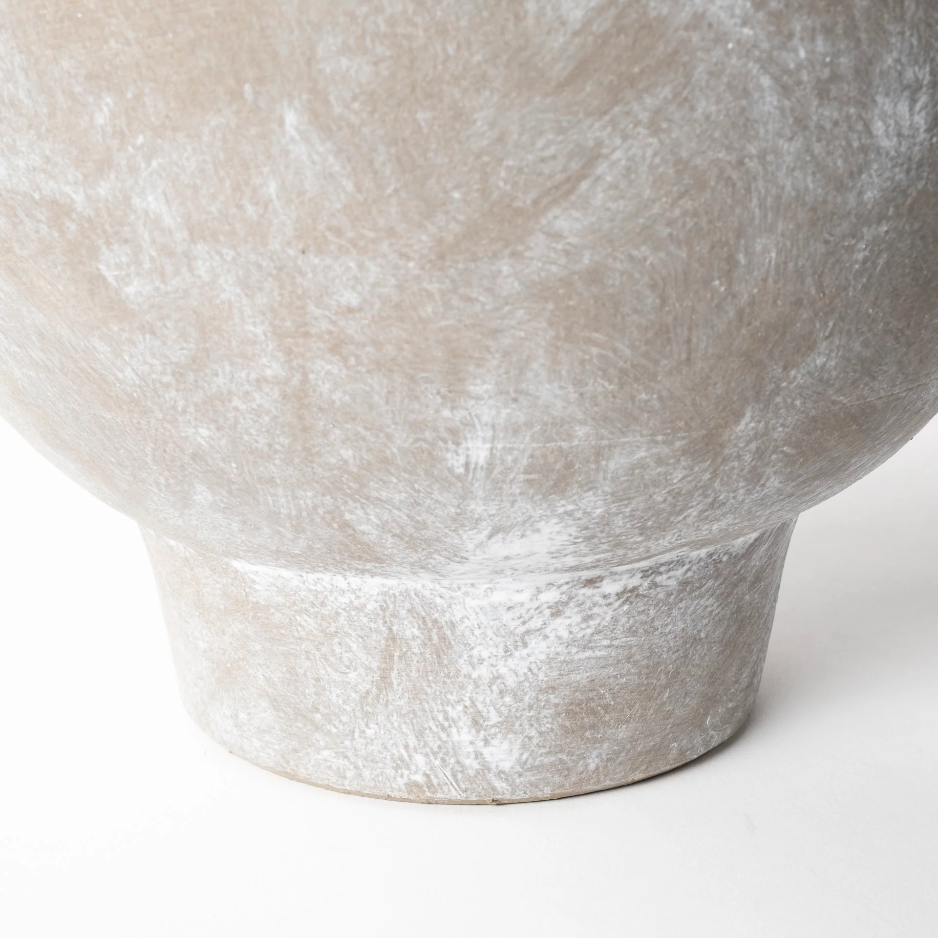 Deya Vase - Image 24