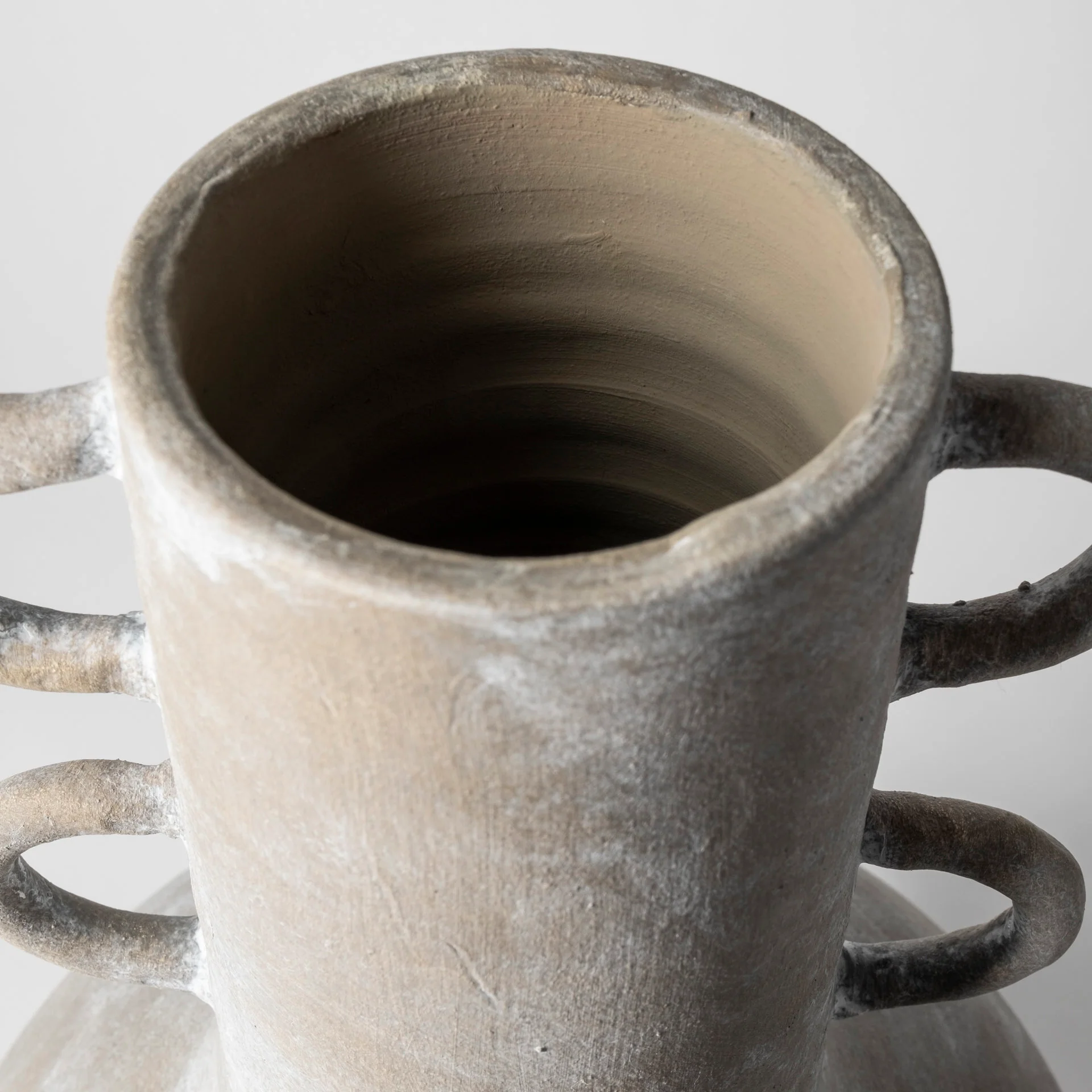 Deya Vase - Image 9