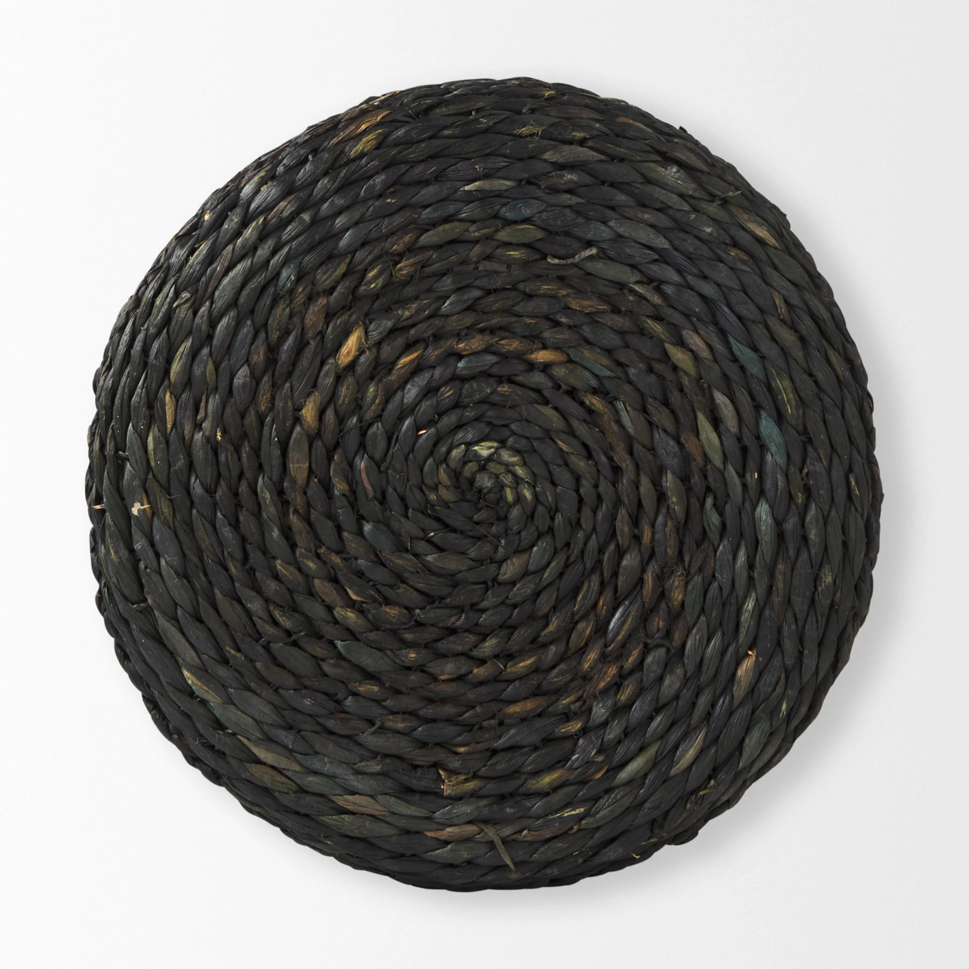 Dina Pouf - Image 3