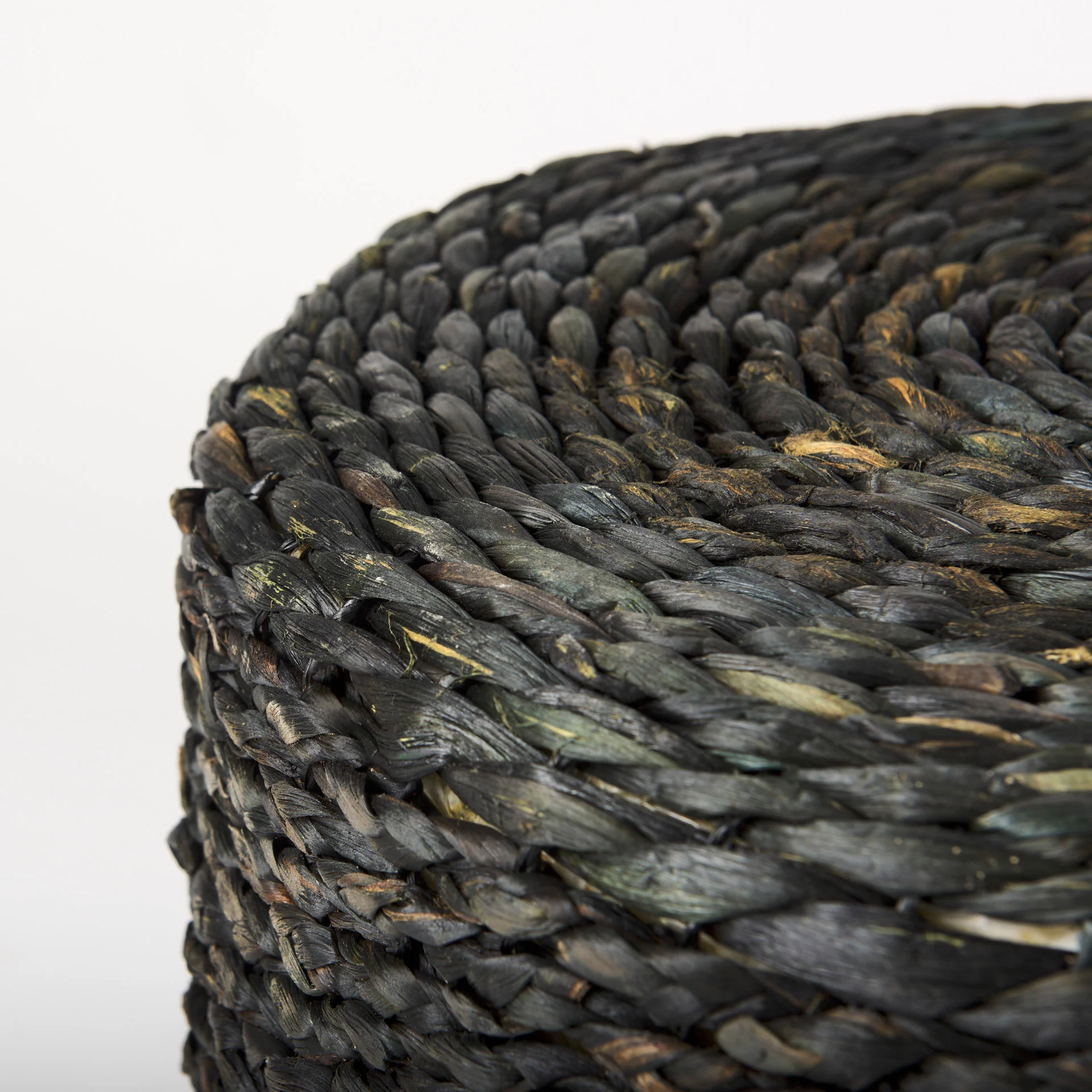 Dina Pouf - Image 4