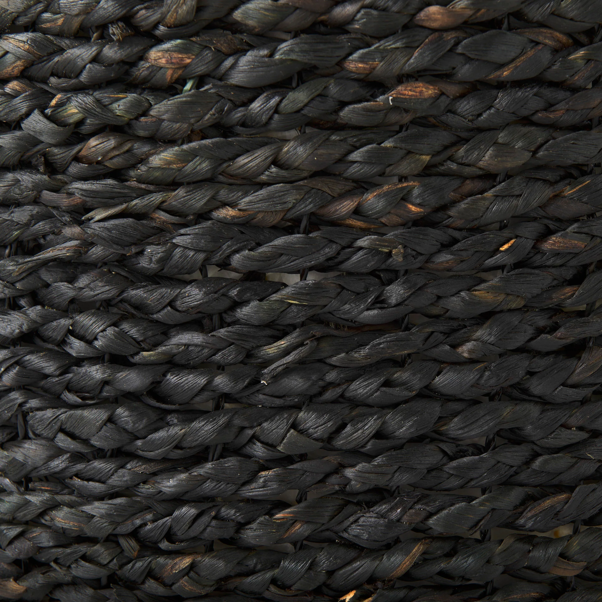 Dina Pouf - Image 7