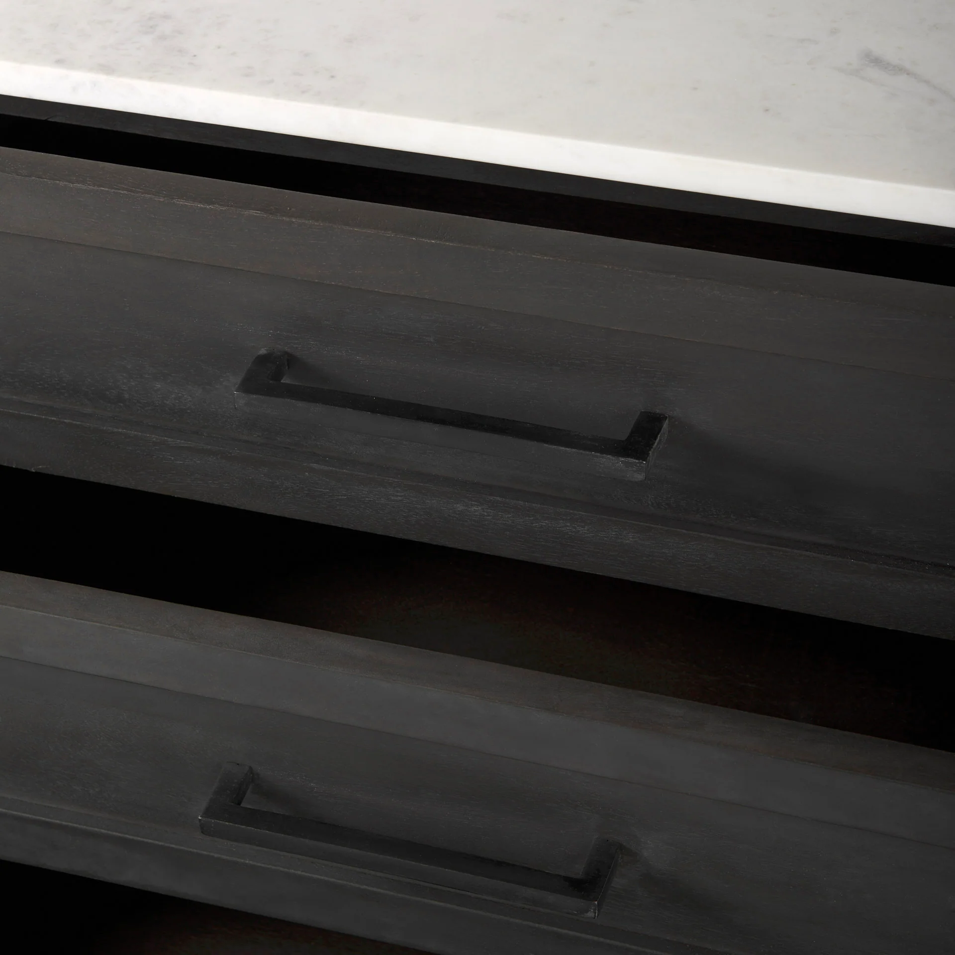 Divina Accent Cabinet - Image 10