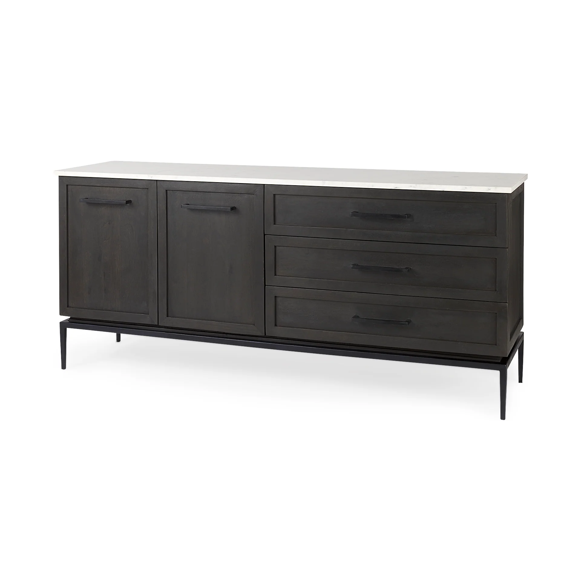 Divina Sideboard