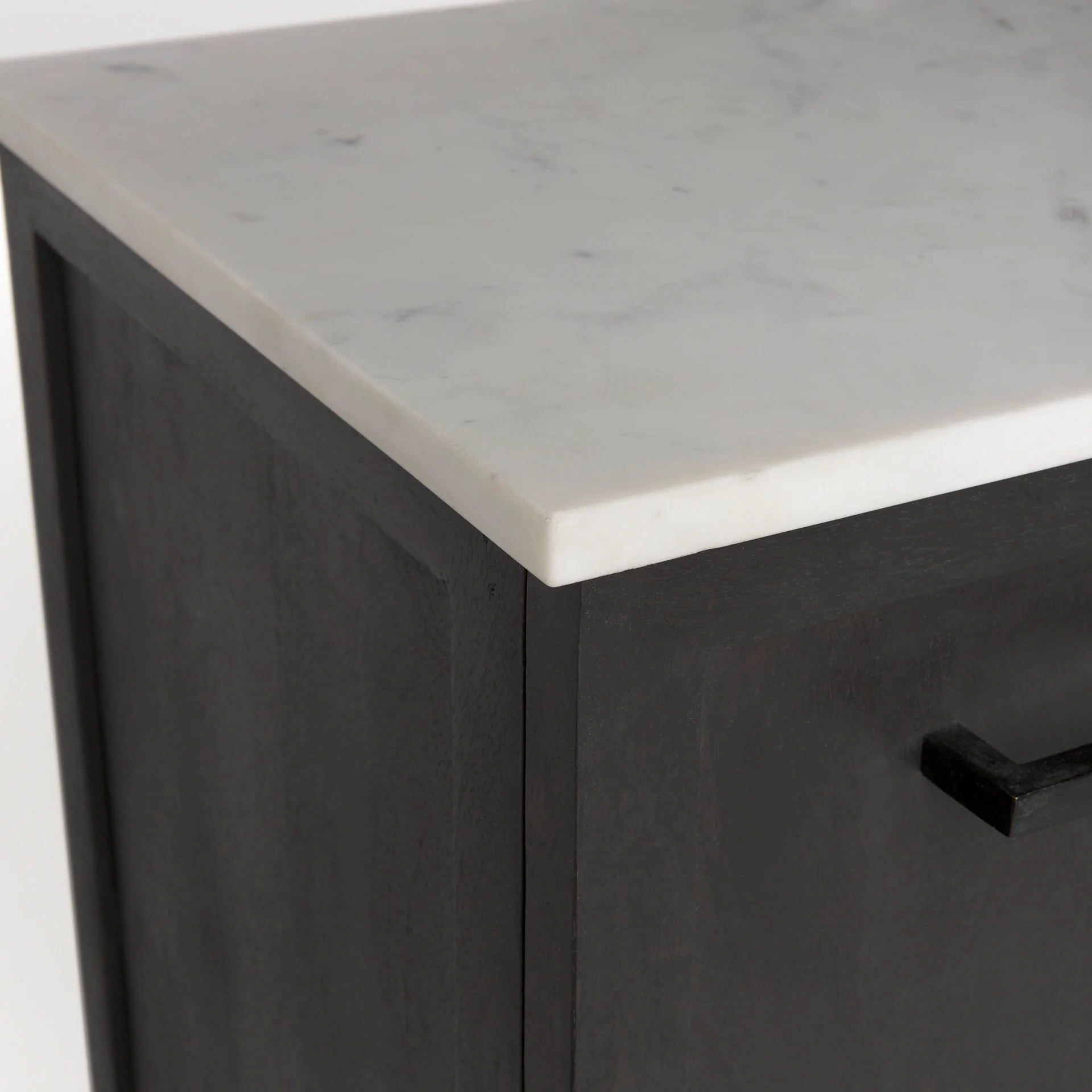 Divina Sideboard - Image 11
