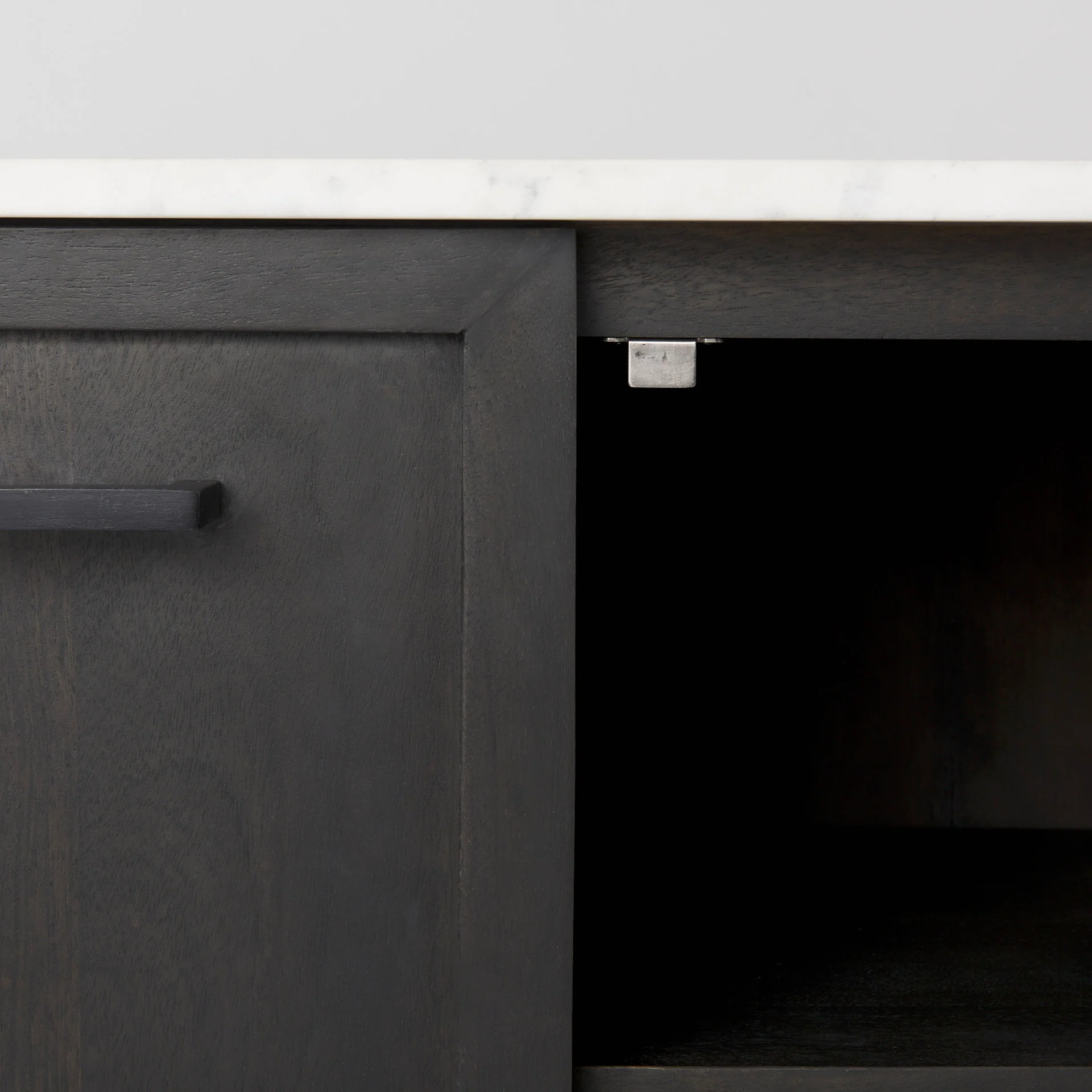 Divina Sideboard - Image 14
