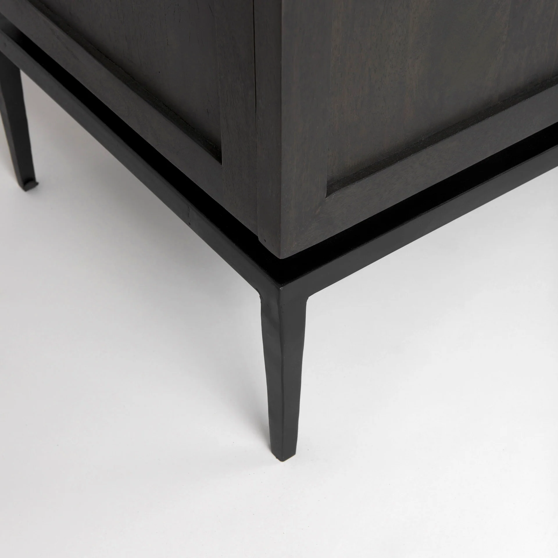 Divina Sideboard - Image 15