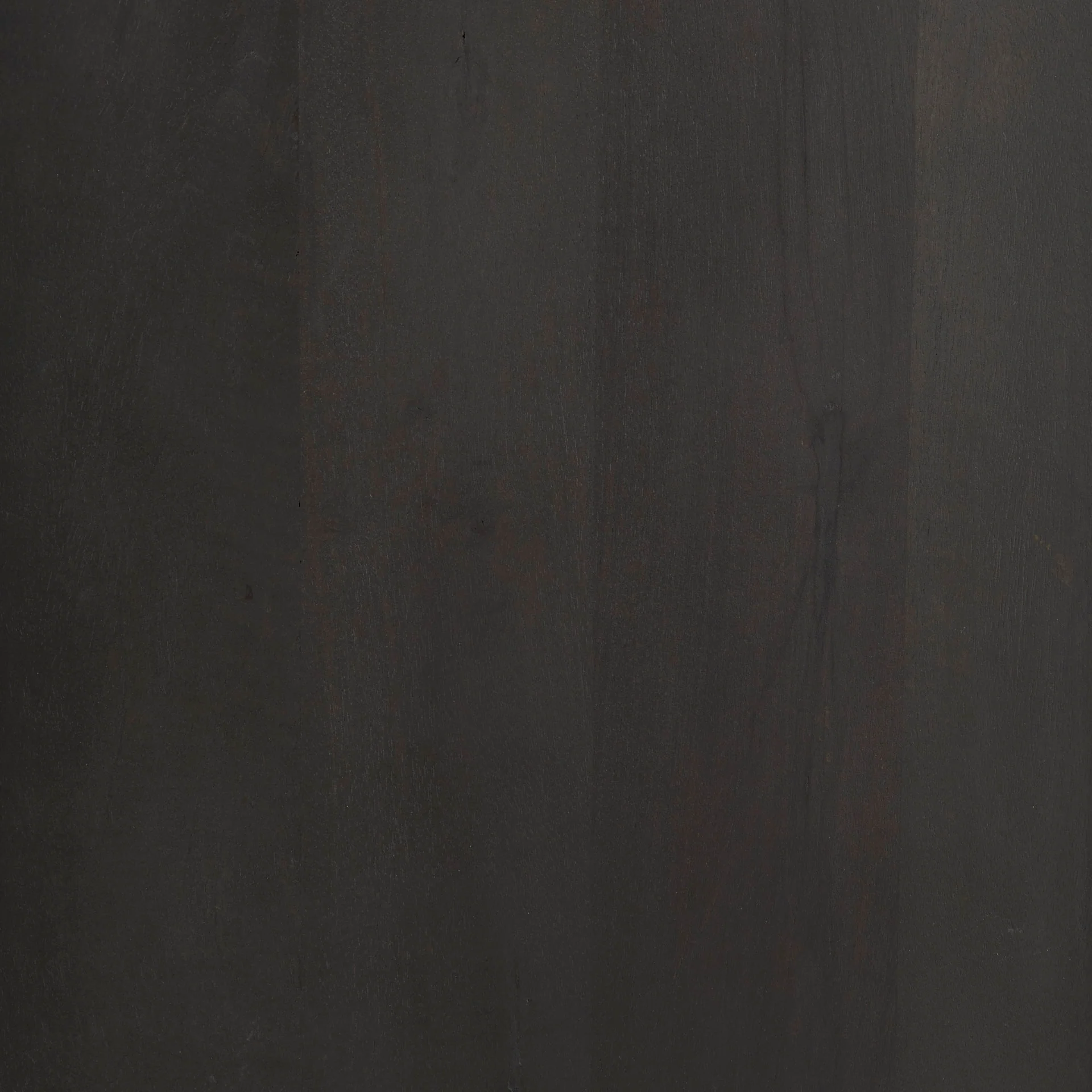 Divina Sideboard - Image 6
