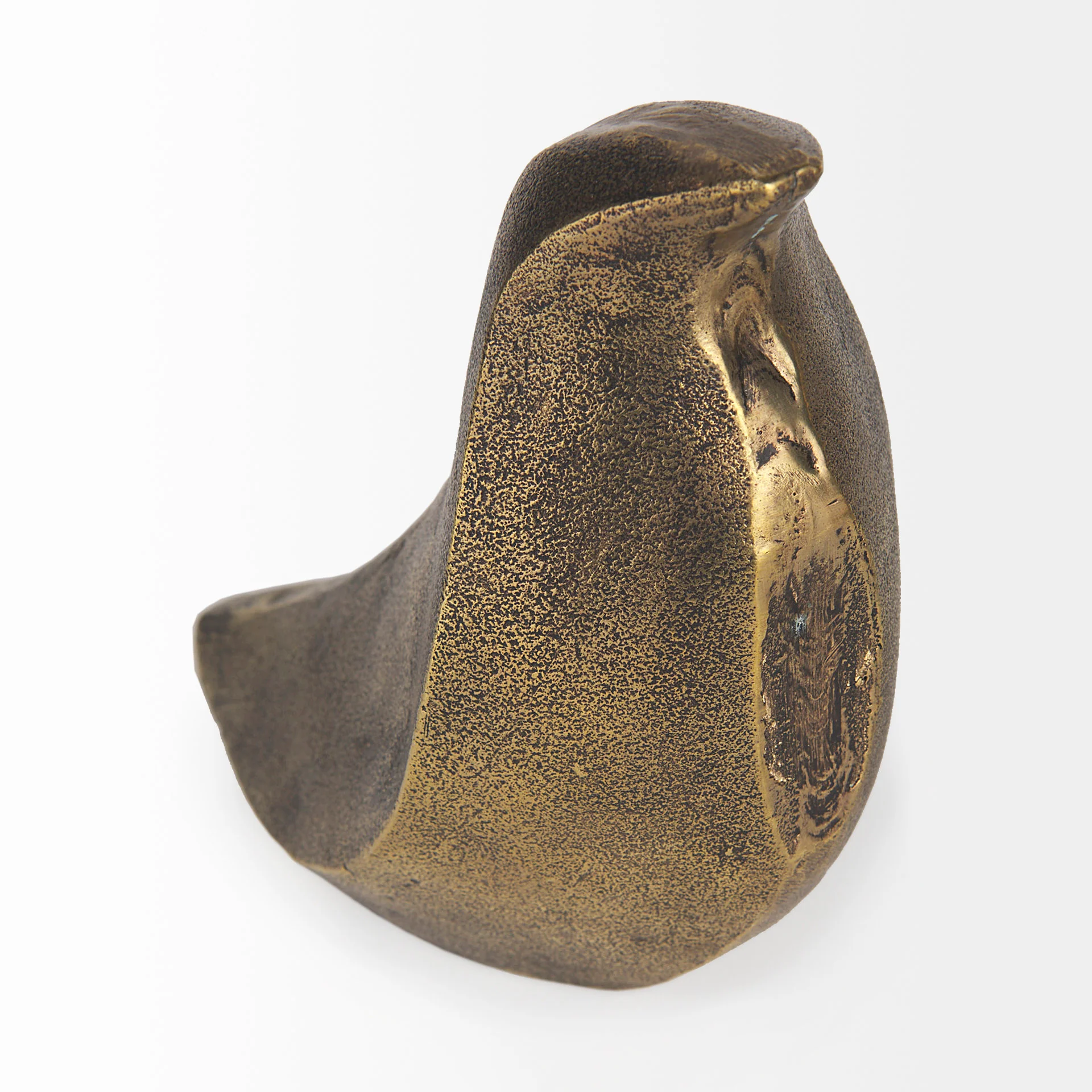 Dover Book End - Image 10